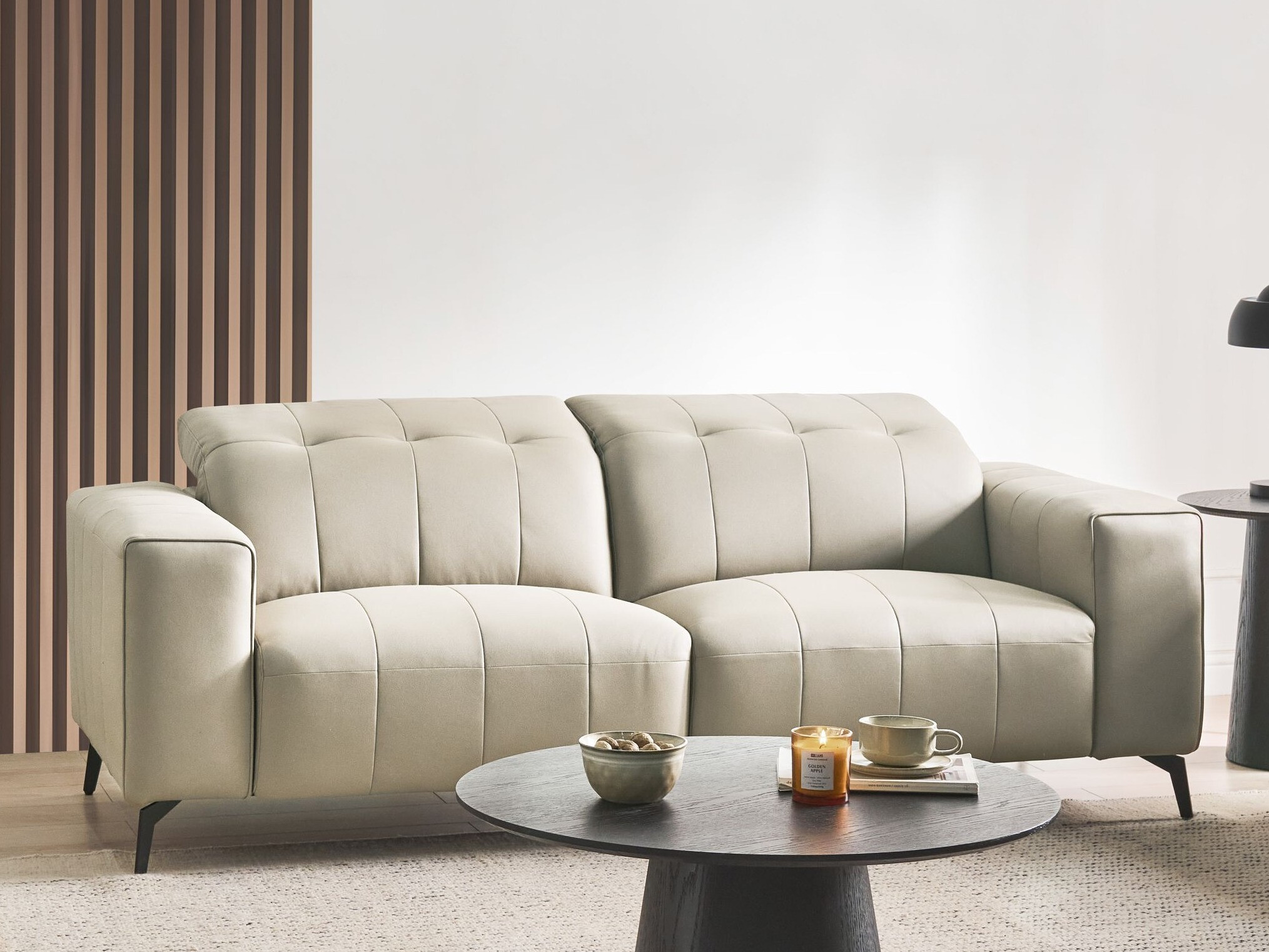 Diivan Berwyn 2946 (Helebeež)