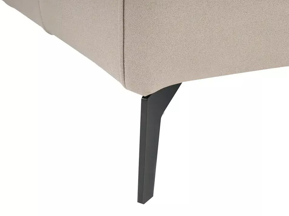 Diivan Berwyn 2946 (Taupe)