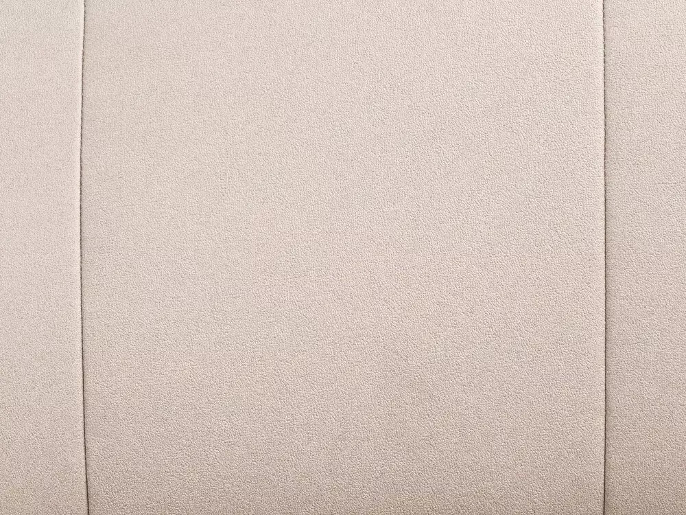 Diivan Berwyn 2946 (Taupe)