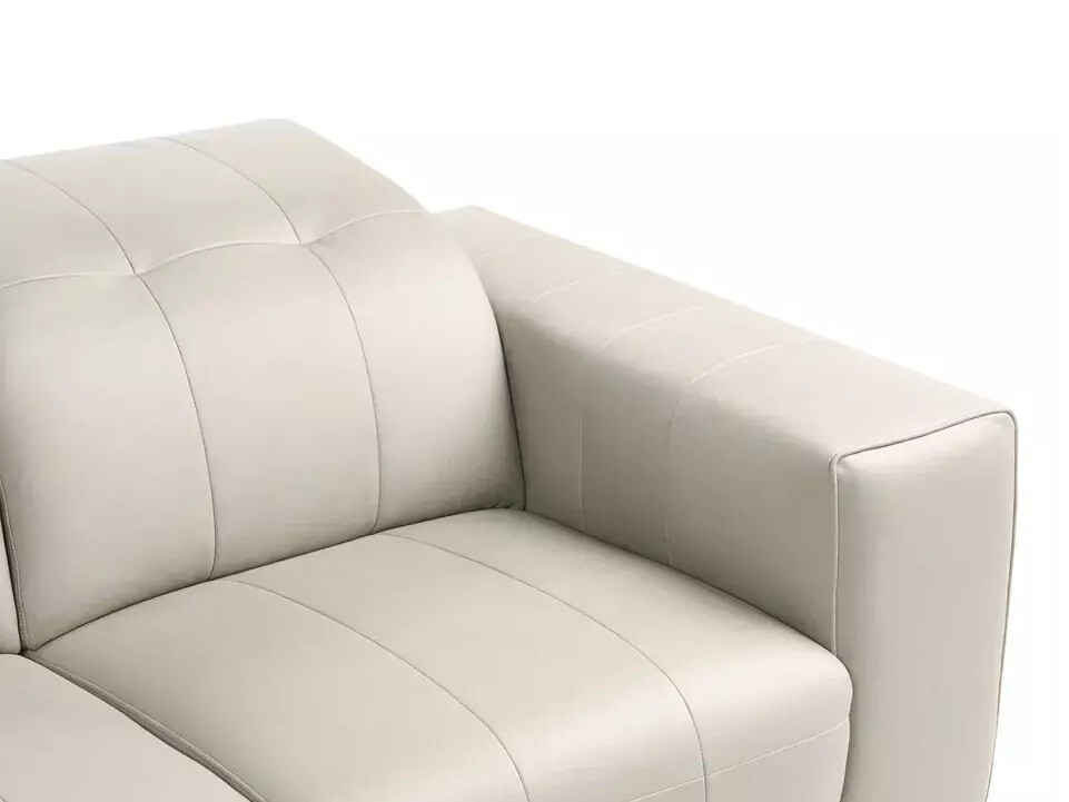 Diivan Berwyn 2947 (Helebeež)