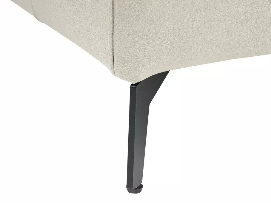 Diivan Berwyn 2947 (Helebeež)