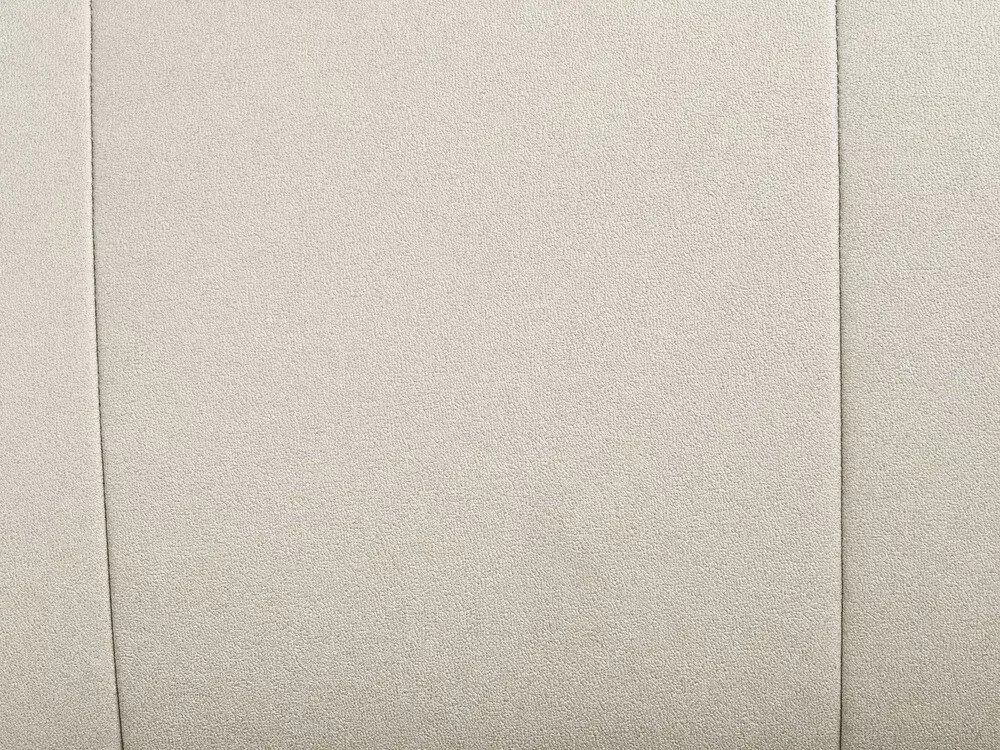 Diivan Berwyn 2947 (Helebeež)