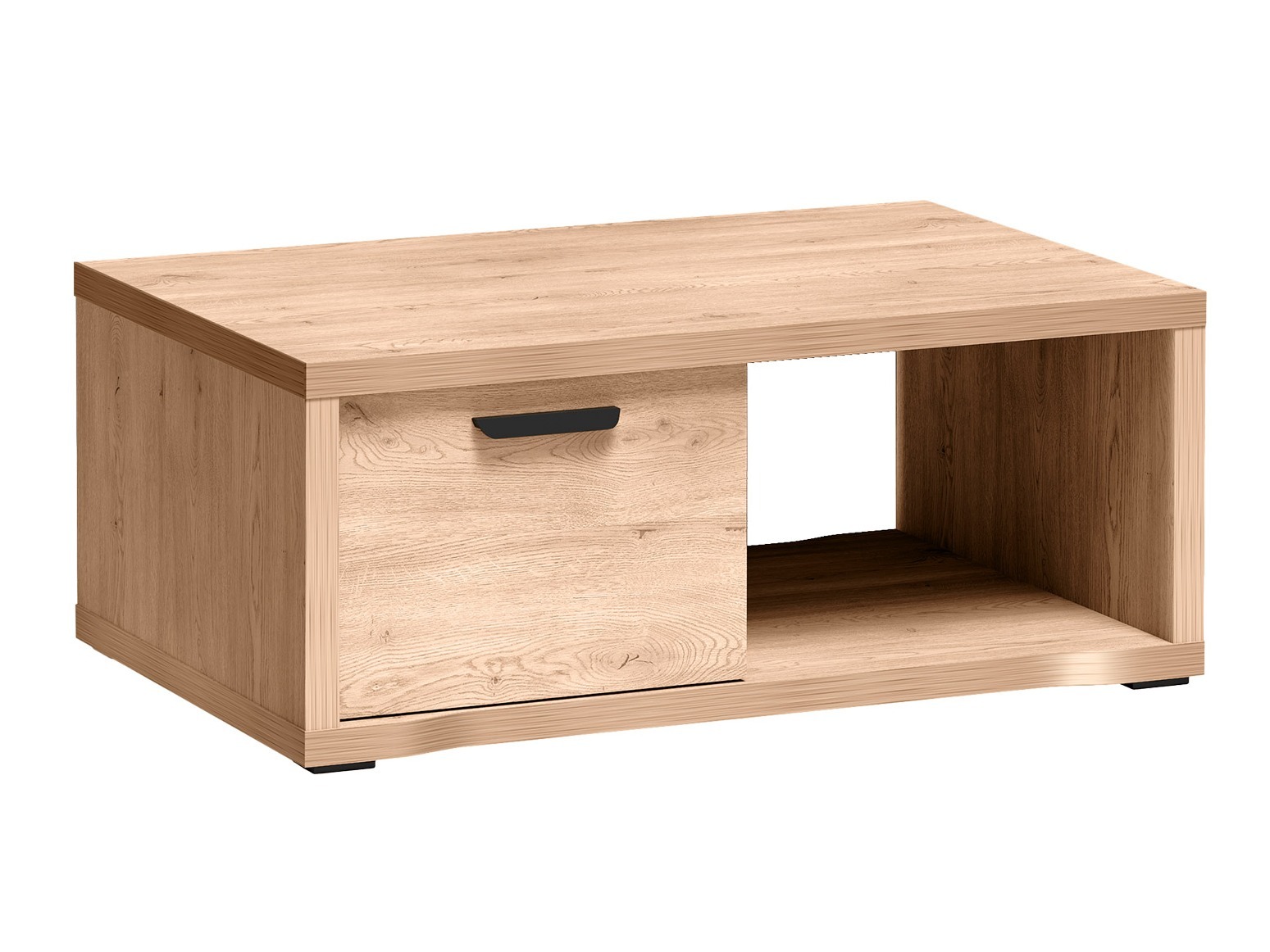 Diivanilaud Elisale 109