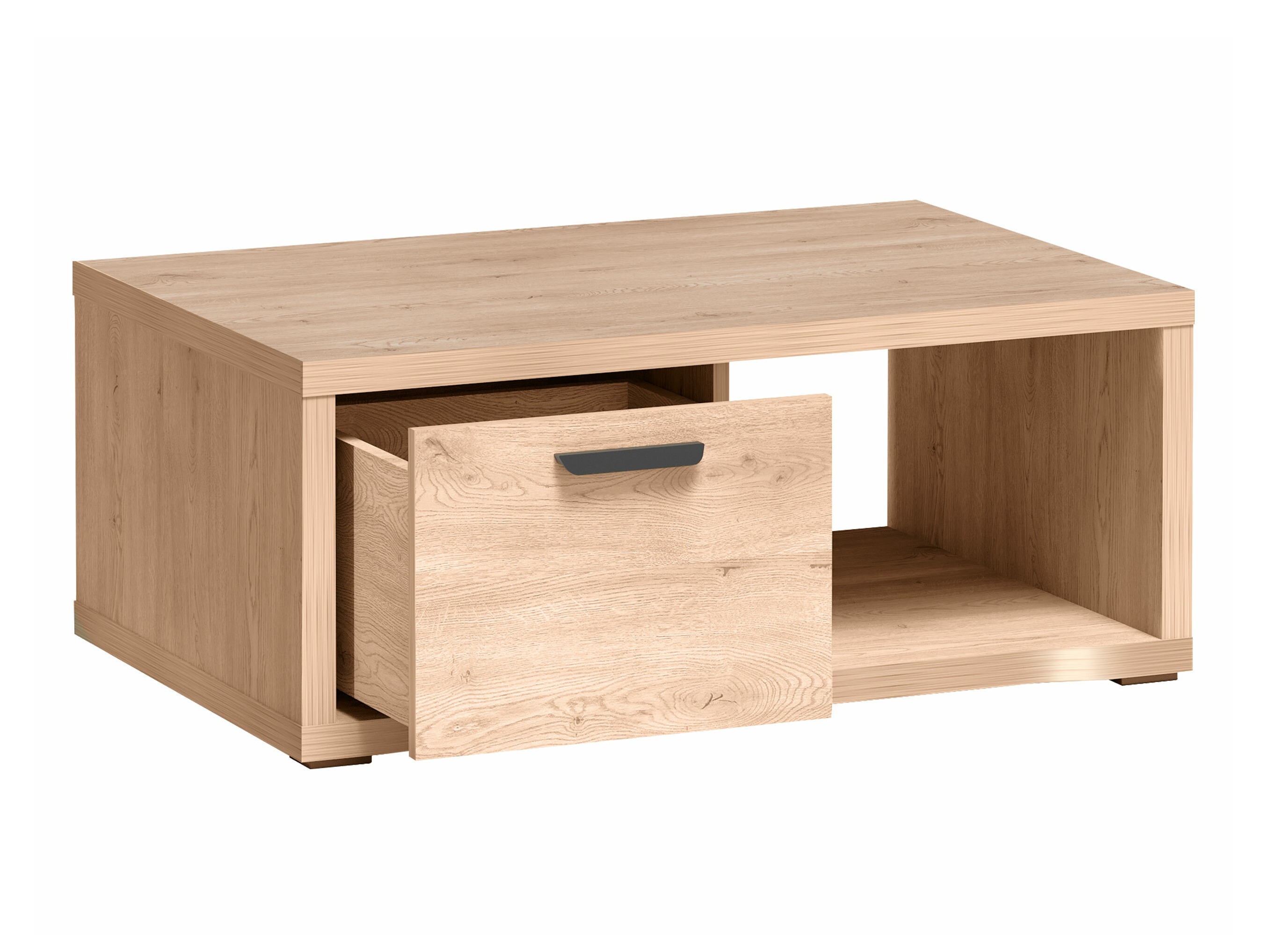 Diivanilaud Elisale 109