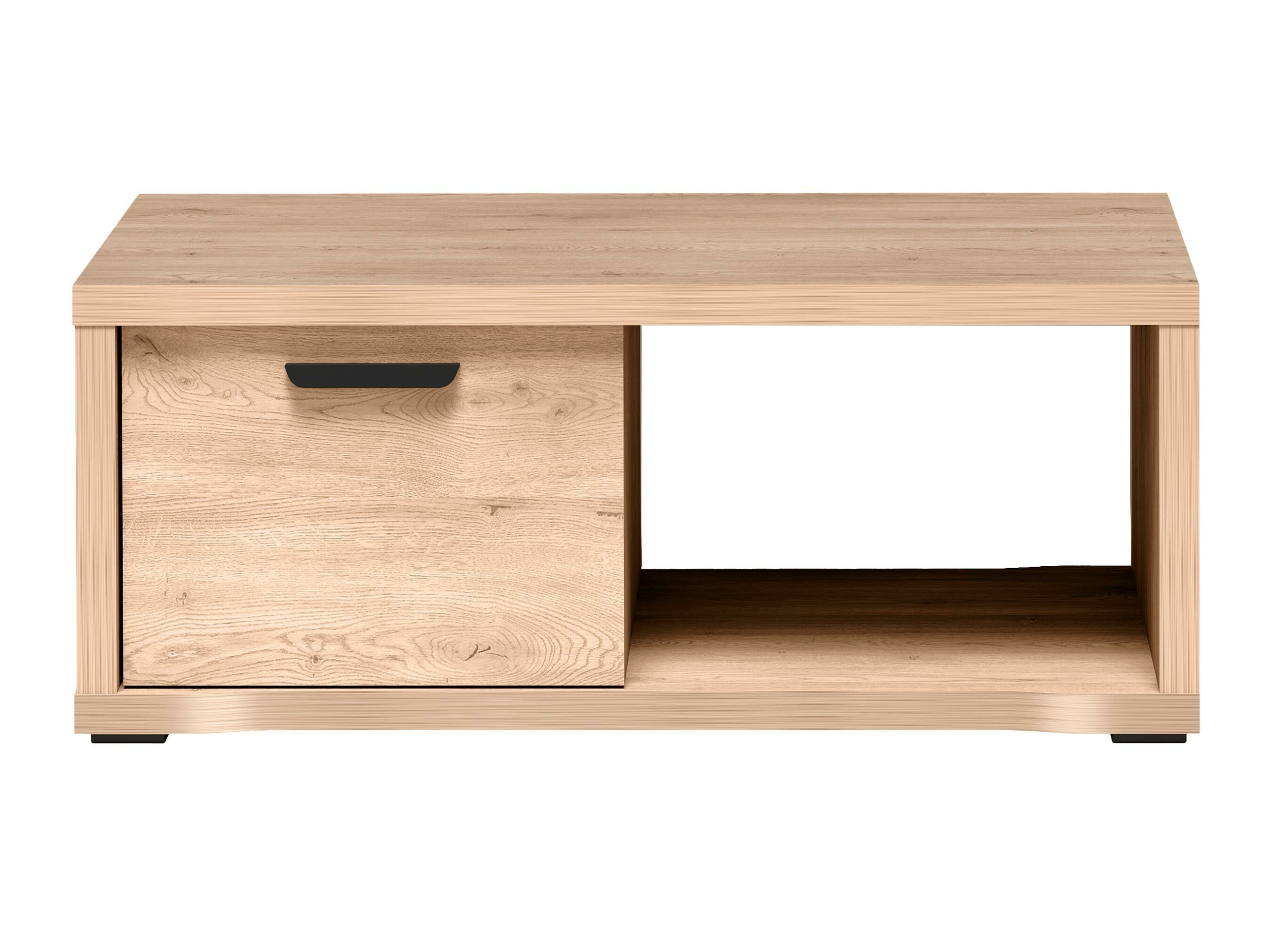 Diivanilaud Elisale 109