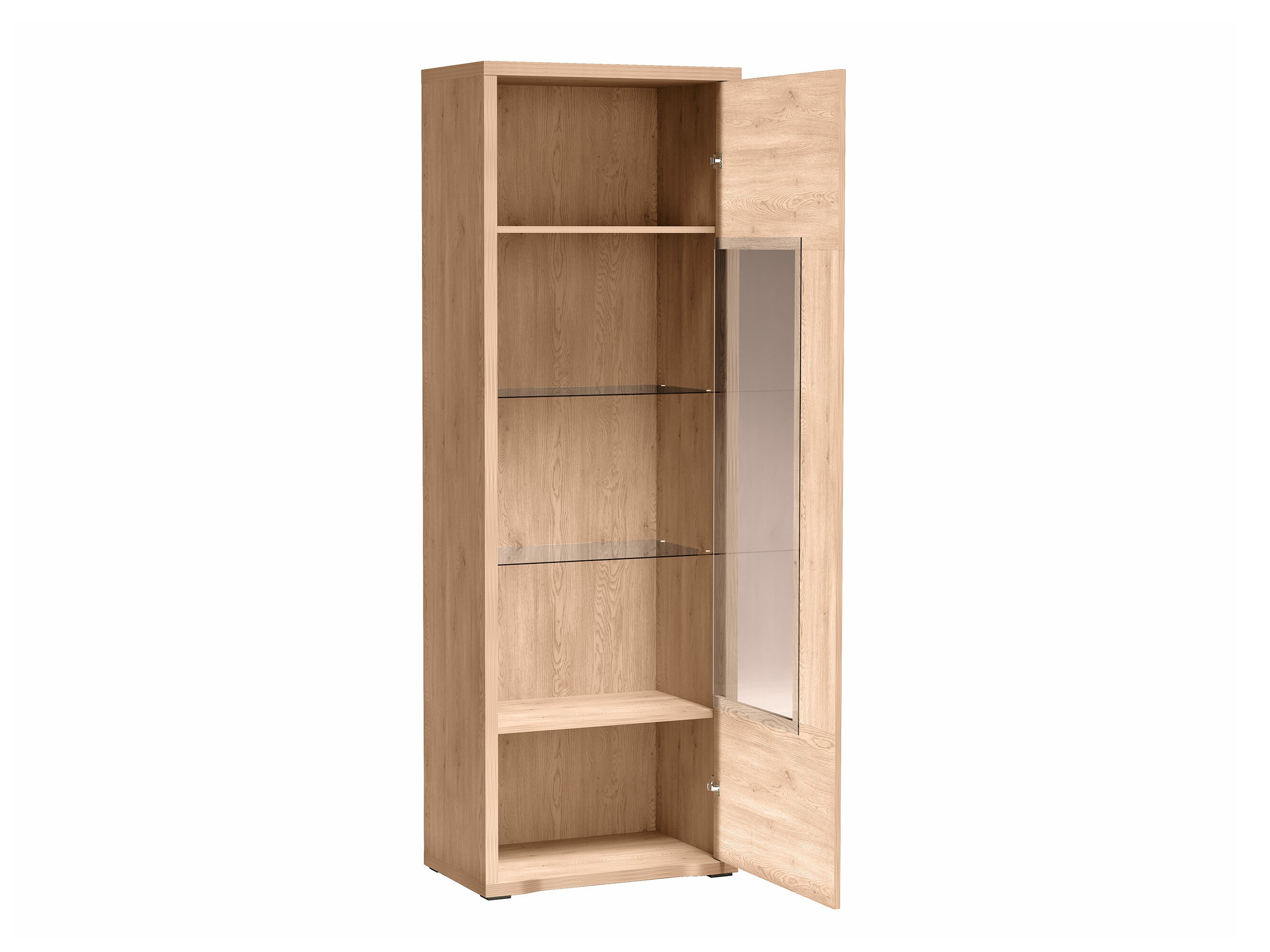 Elutoa komplekt Elisale 110