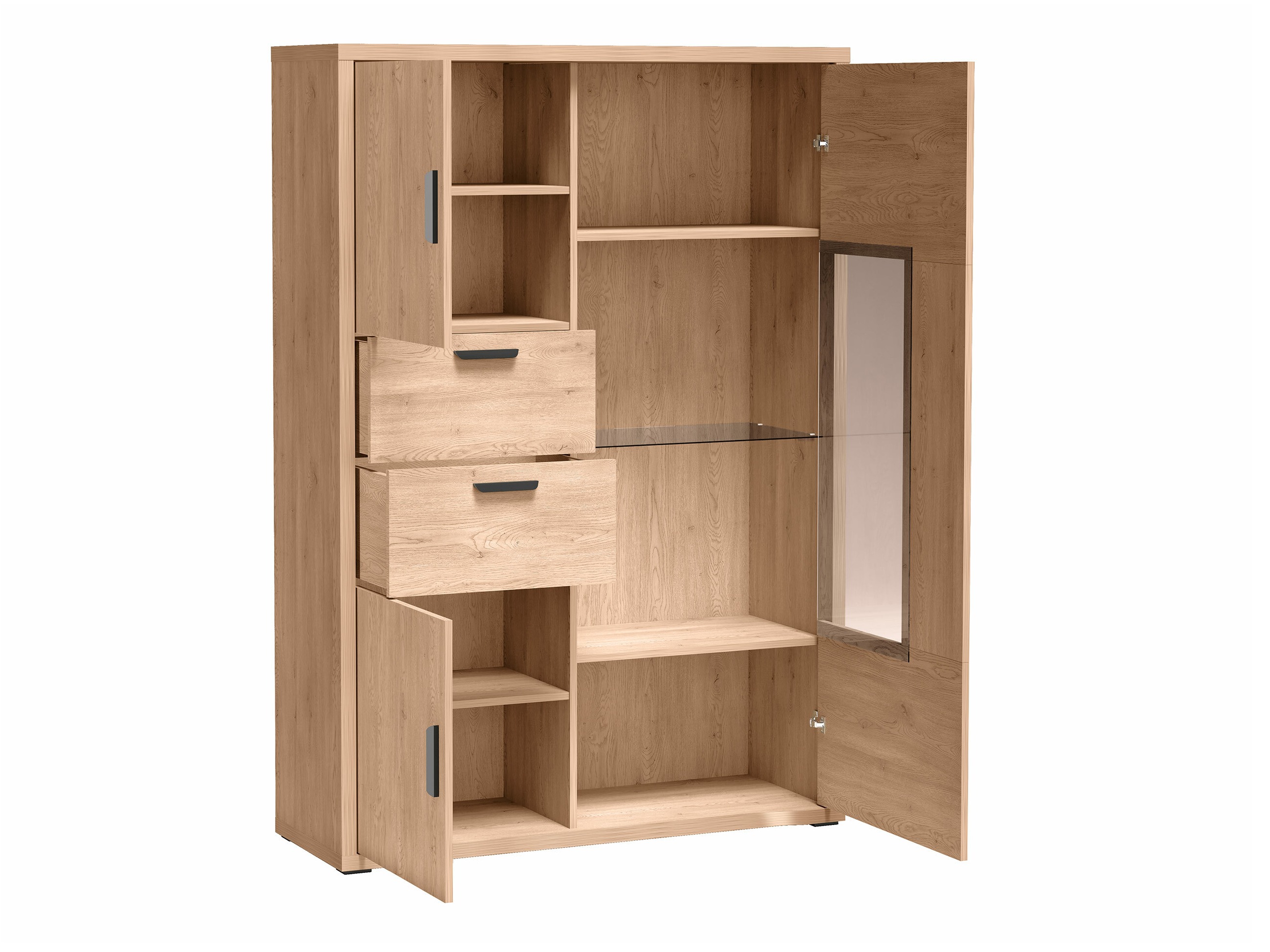 Elutoa komplekt Elisale 110