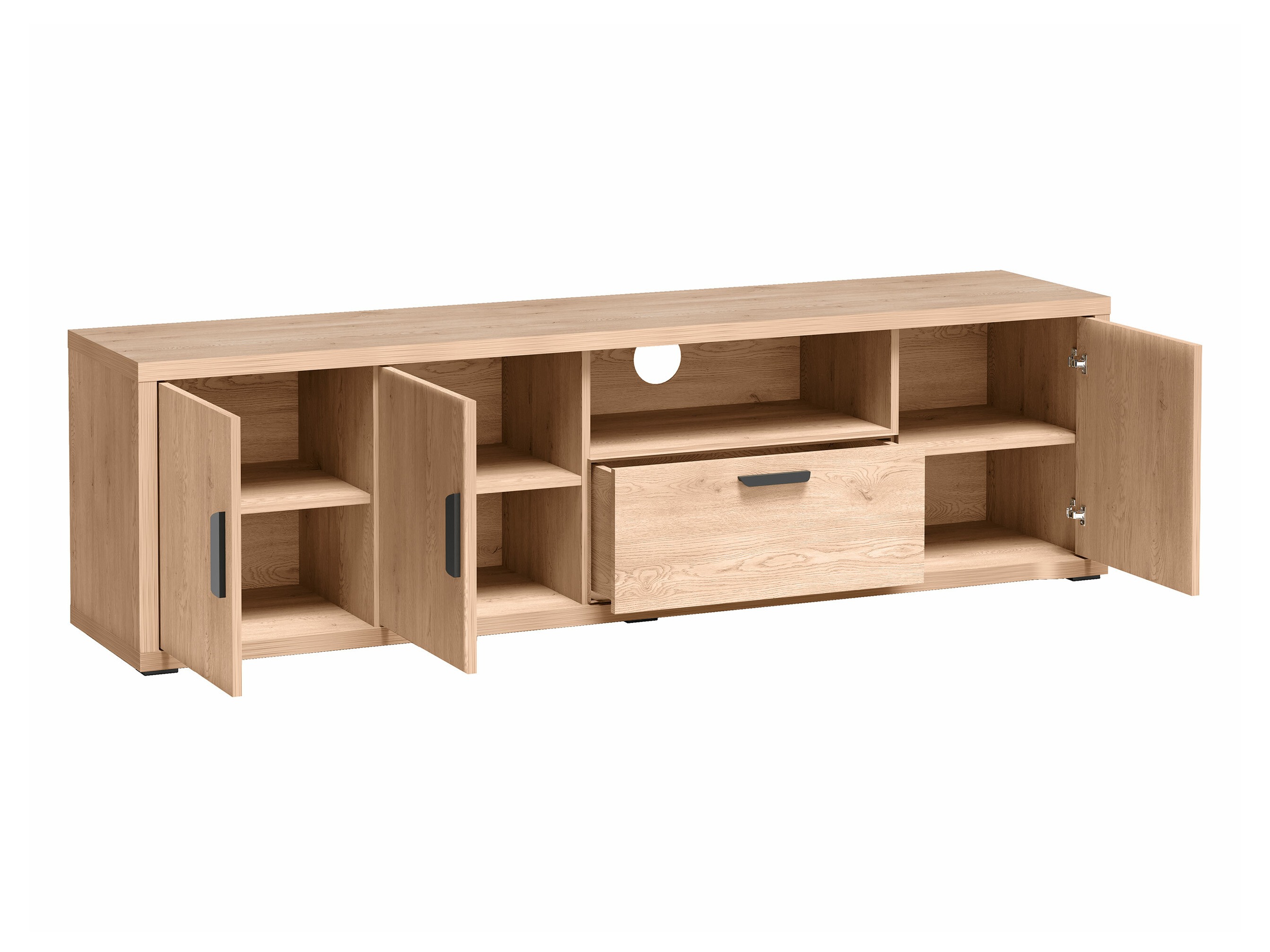 Elutoa komplekt Elisale 110