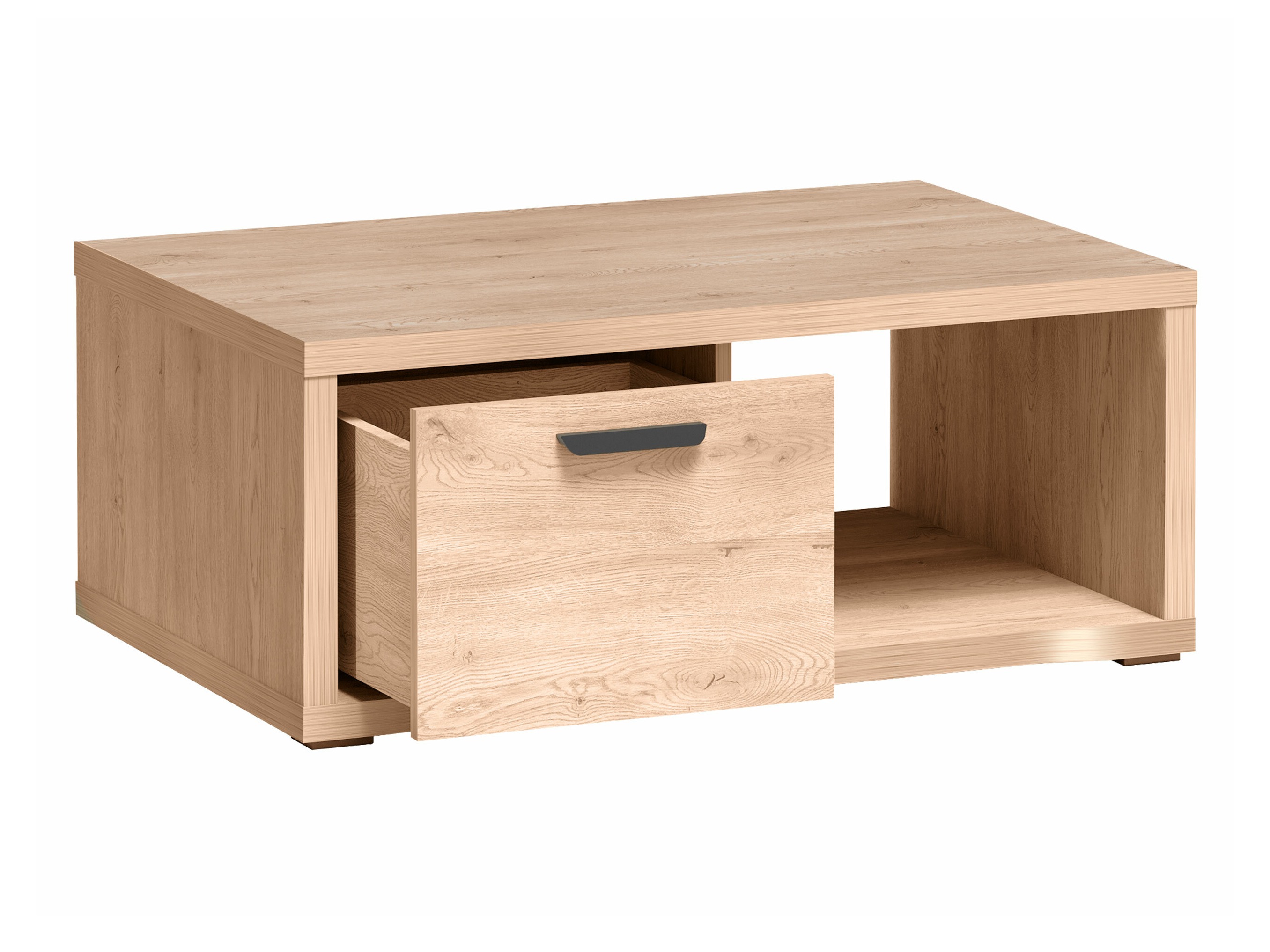 Elutoa komplekt Elisale 110