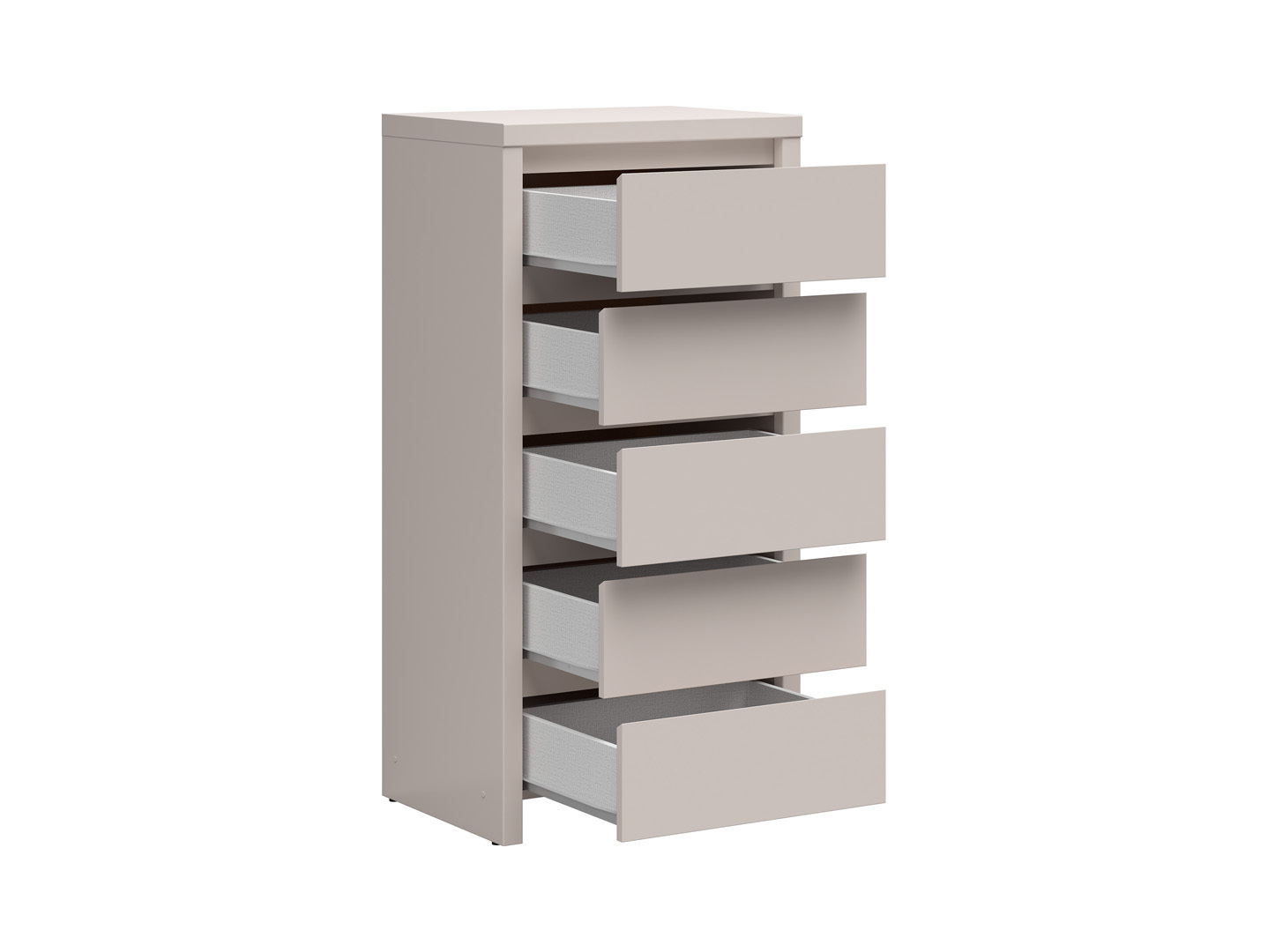 Kummut Nolroma 106 (Kašmiir)