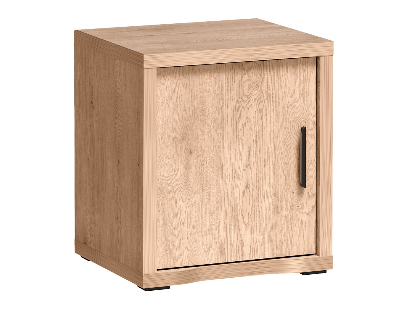 Öökapp Elisale 106