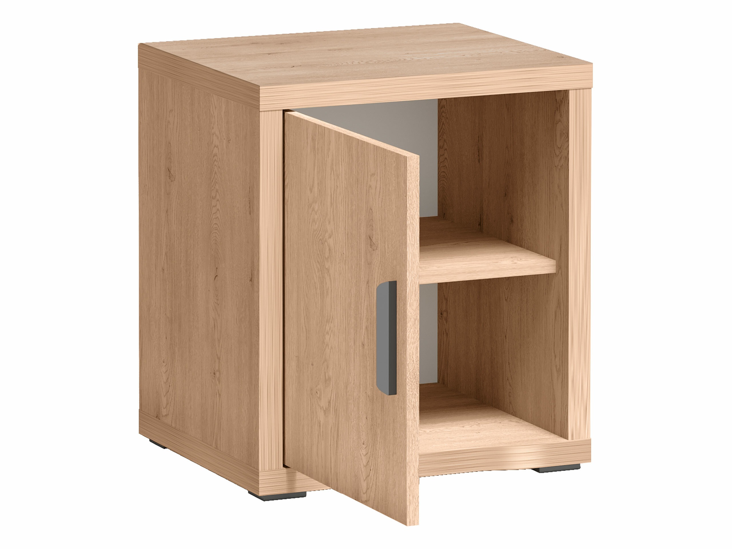 Öökapp Elisale 106