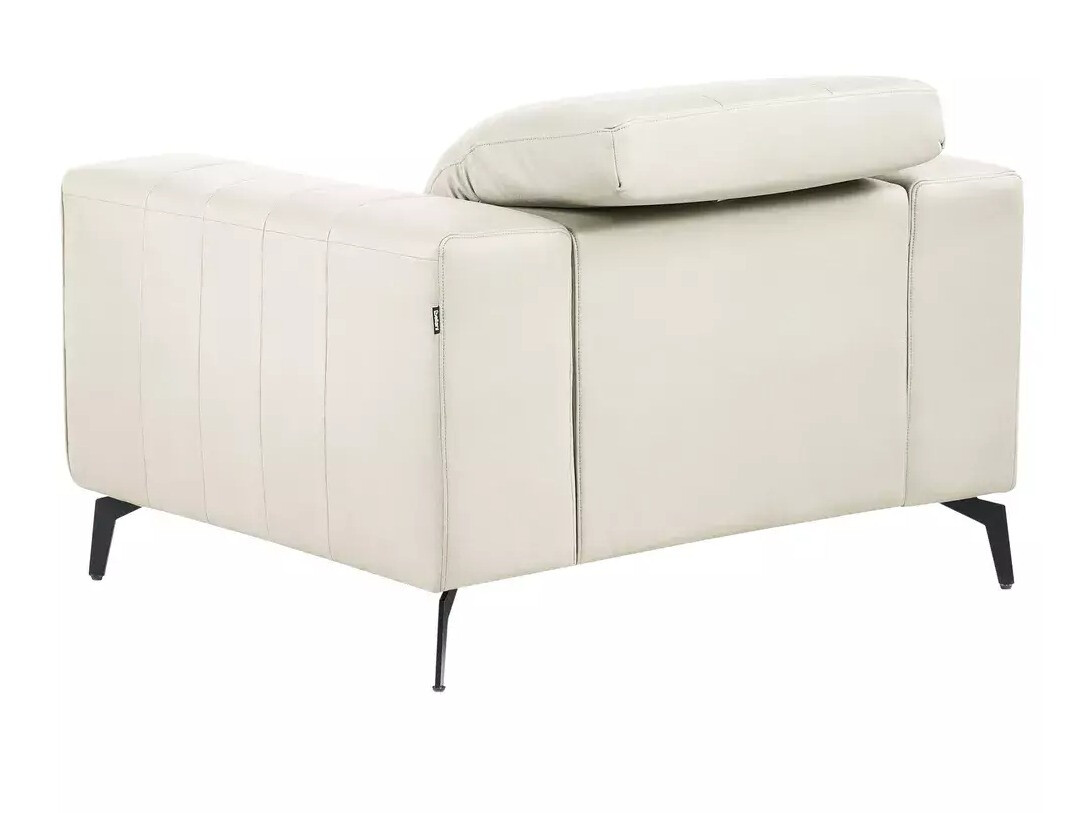 Pehme mööbli komplekt Berwyn 2948 (Helebeež)