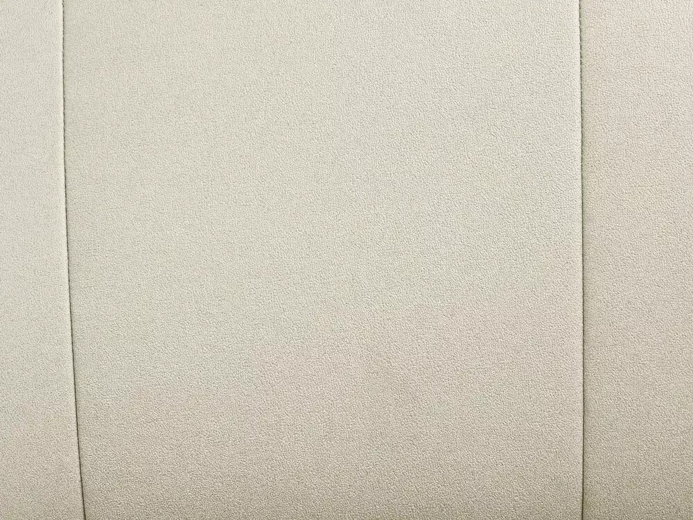 Pehme mööbli komplekt Berwyn 2948 (Helebeež)