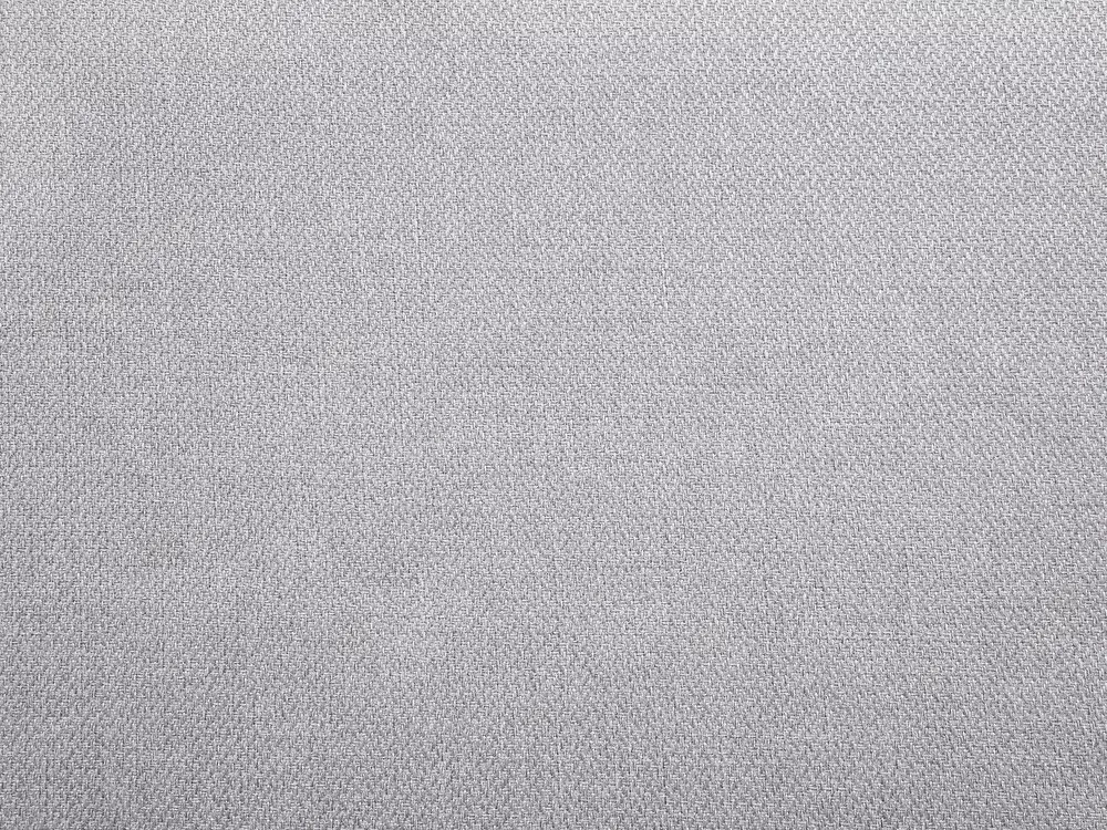 Diivan Berwyn 446 (Hall)