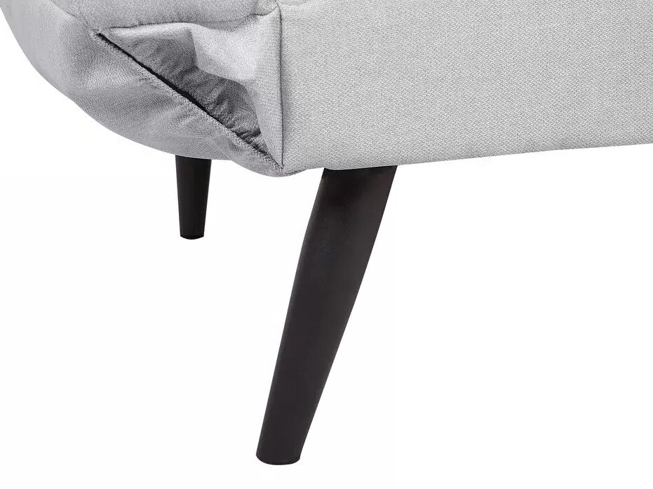 Diivan Berwyn 446 (Hall)