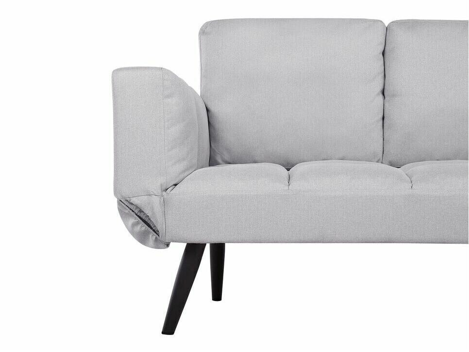 Diivan Berwyn 446 (Hall)