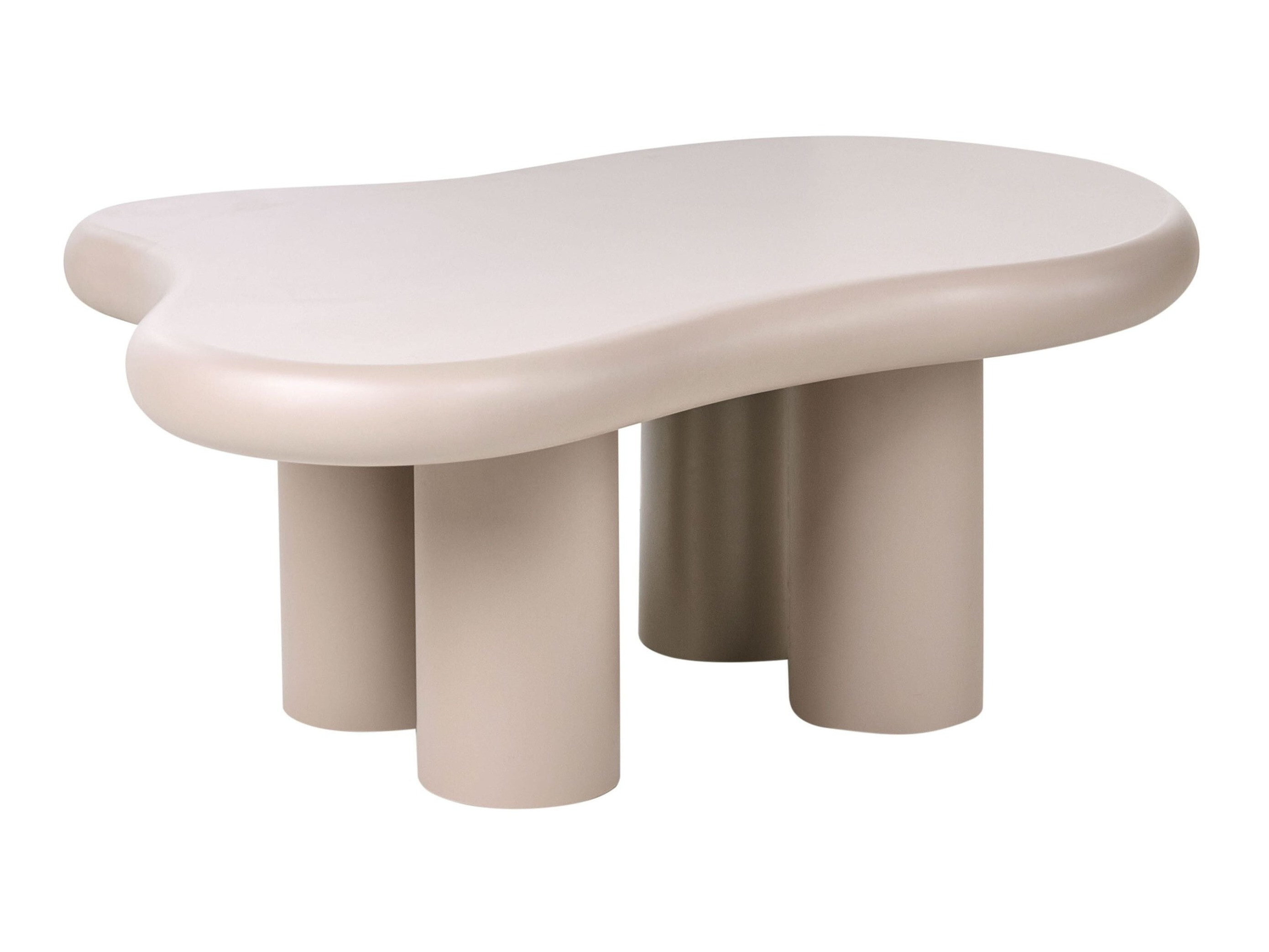 Diivanilaud Berwyn 2949 (Taupe)