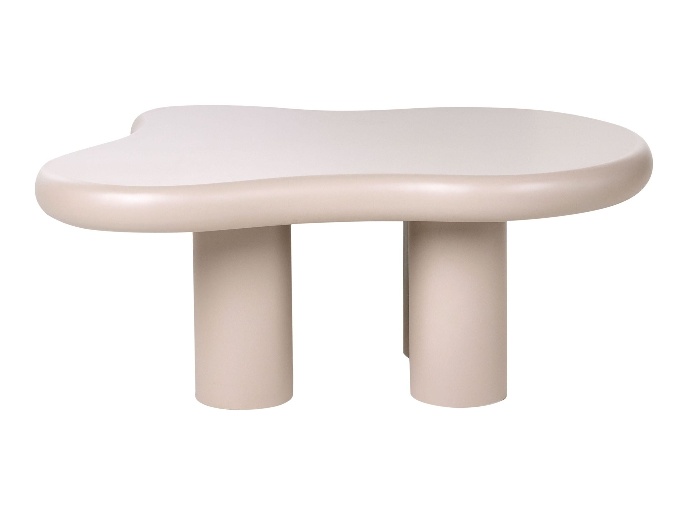 Diivanilaud Berwyn 2949 (Taupe)