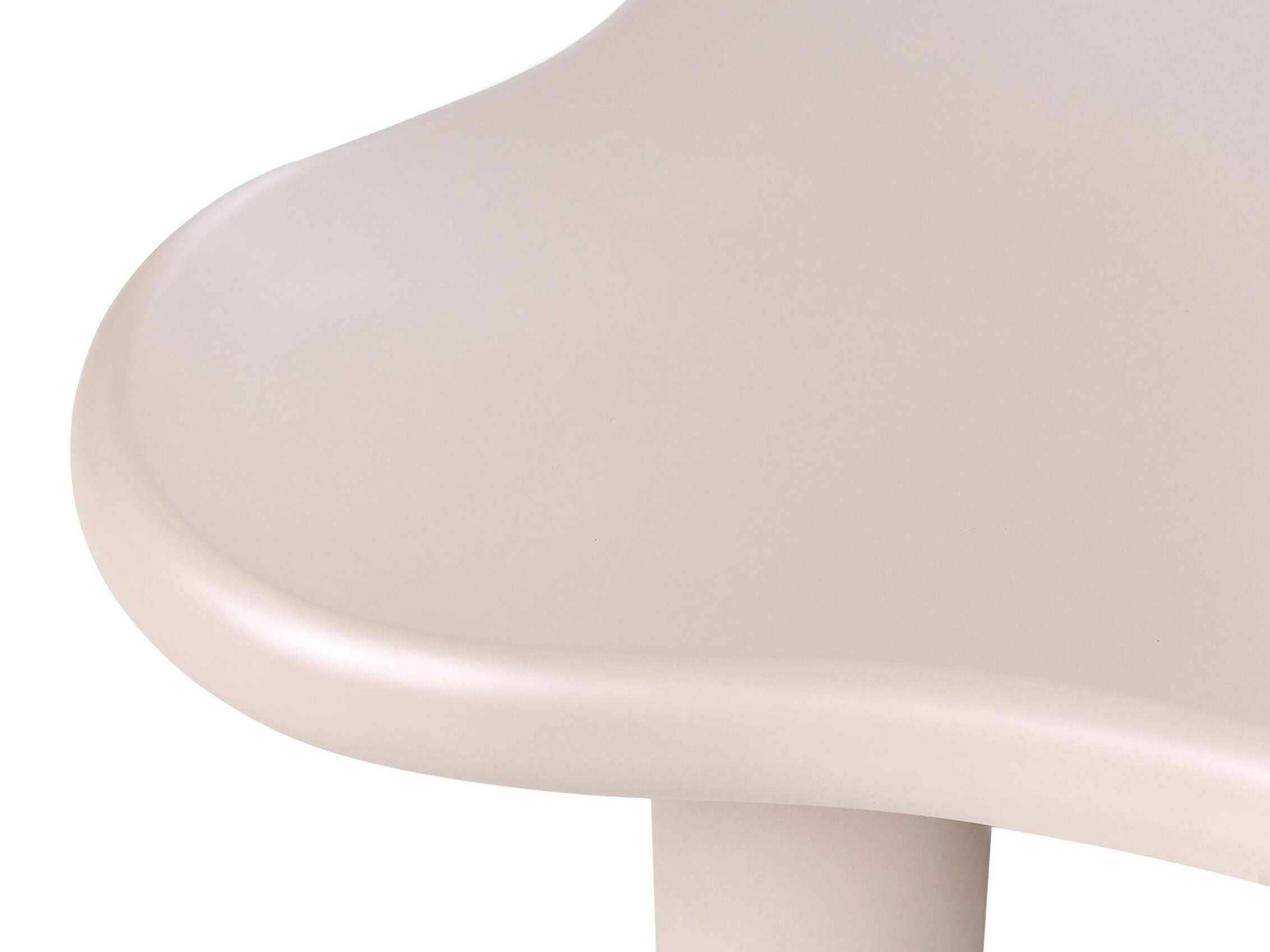 Diivanilaud Berwyn 2949 (Taupe)