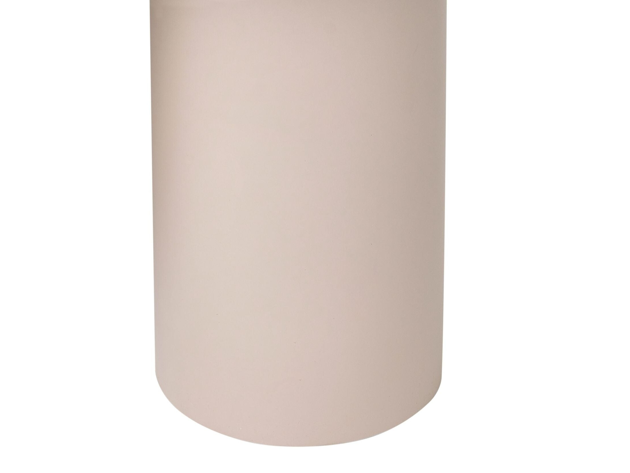 Diivanilaud Berwyn 2949 (Taupe)