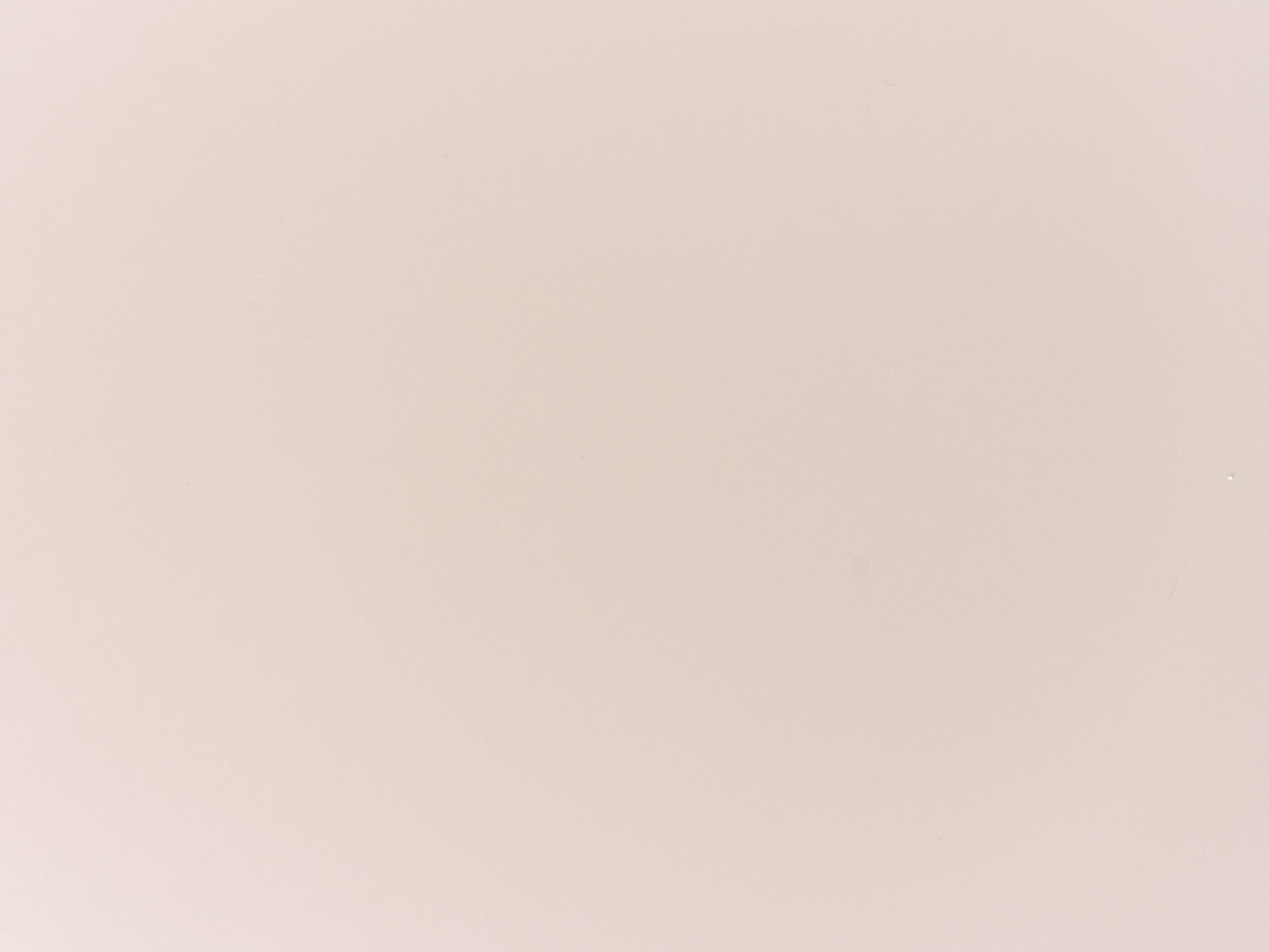 Diivanilaud Berwyn 2949 (Taupe)