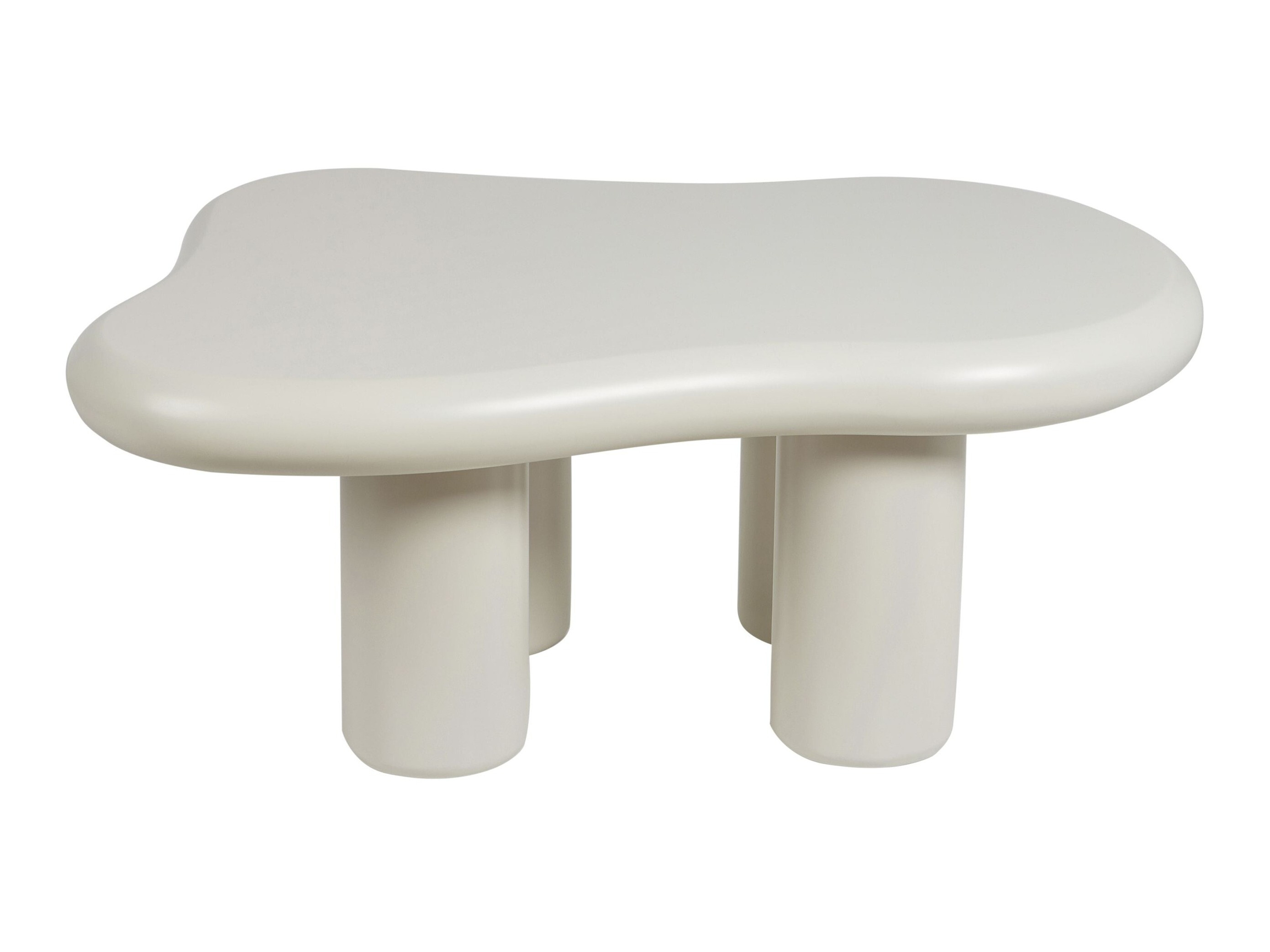 Diivanilaud Berwyn 2949 (Valge)