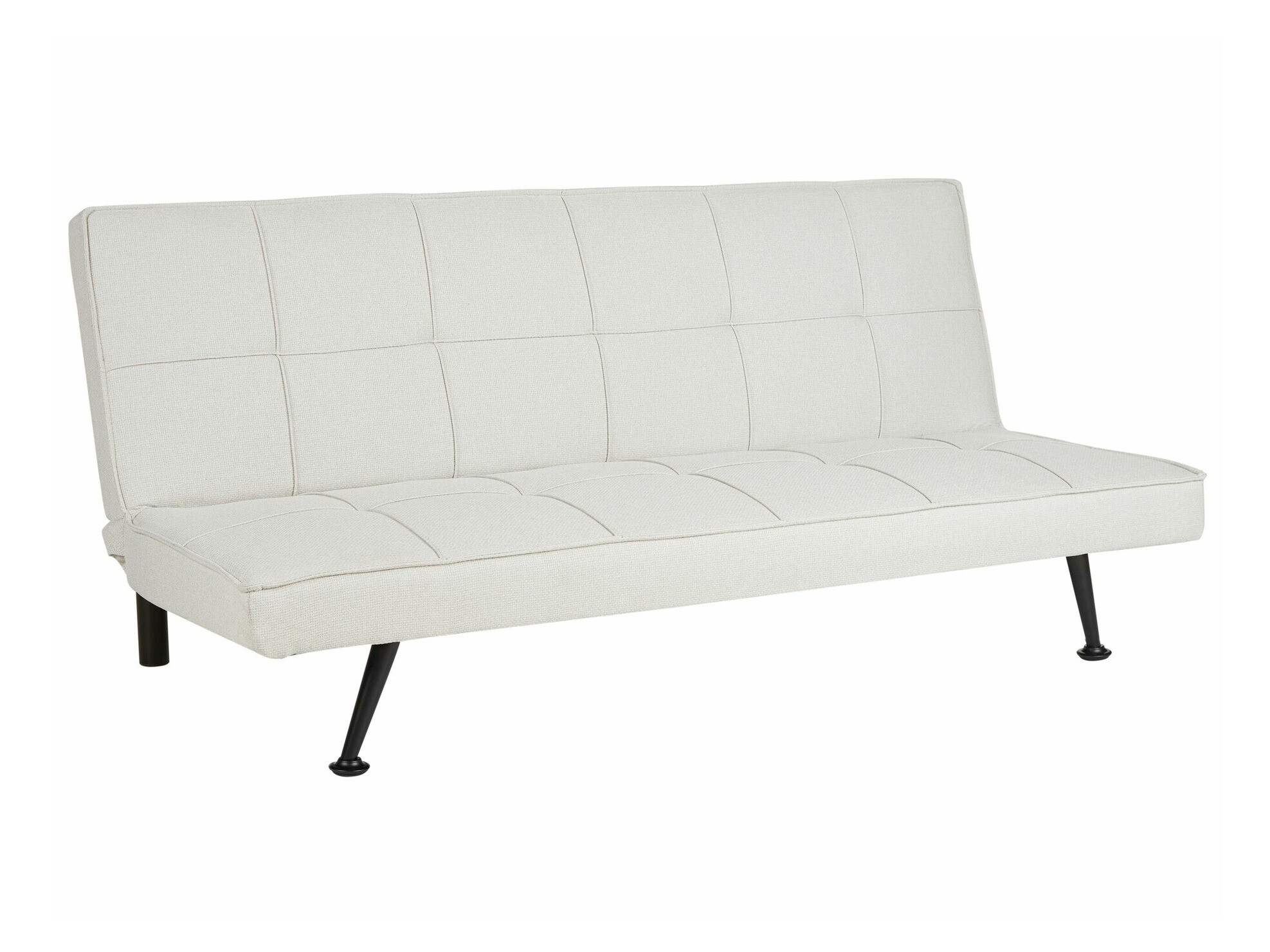 Diivanvoodi Berwyn 1989 (Helebeež)