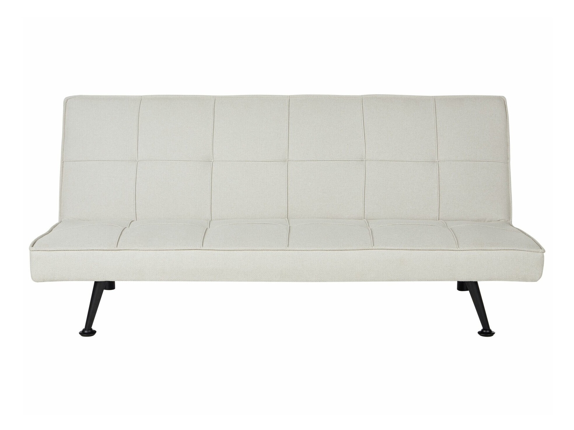 Diivanvoodi Berwyn 1989 (Helebeež)