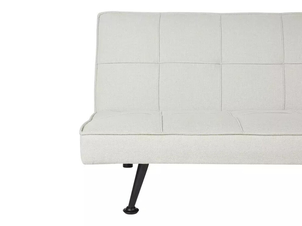 Diivanvoodi Berwyn 1989 (Helebeež)