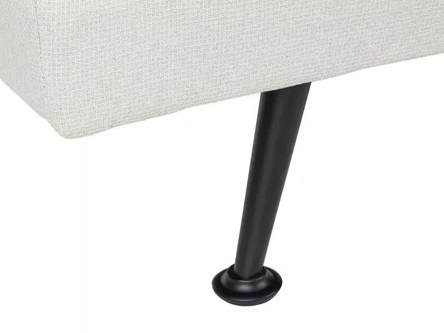 Diivanvoodi Berwyn 1989 (Helebeež)