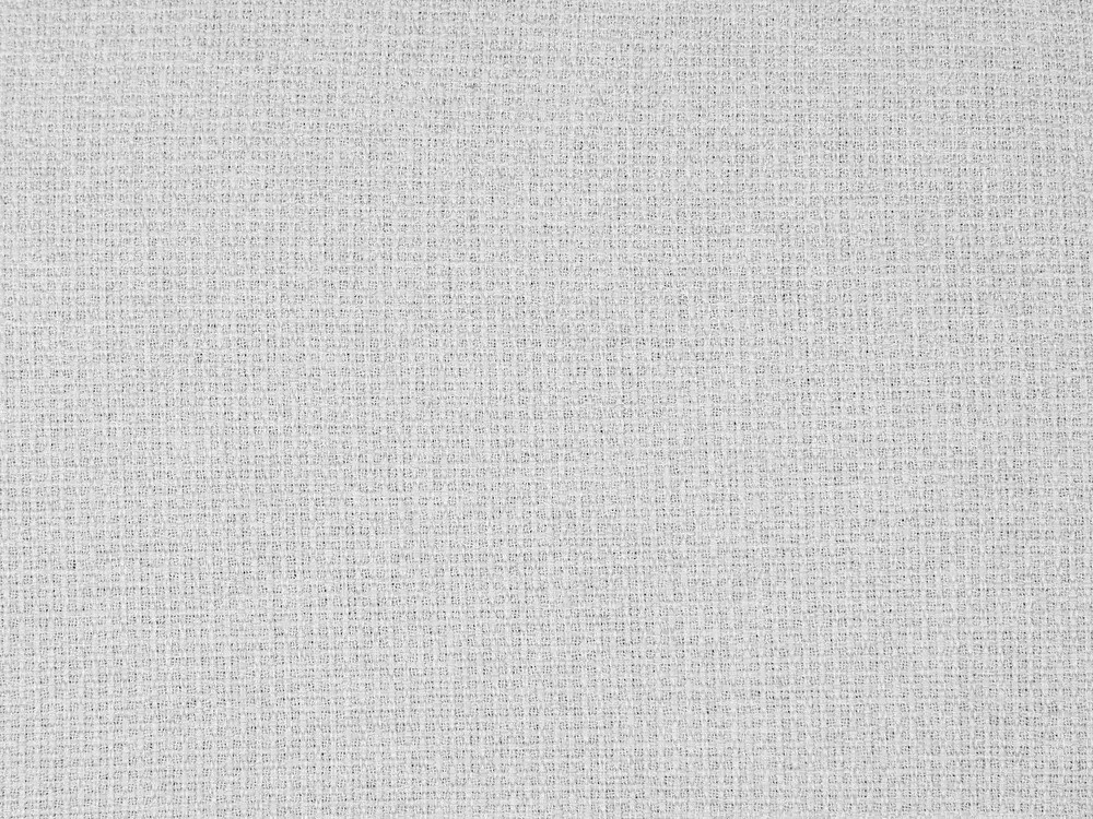 Diivanvoodi Berwyn 1989 (Helehall)