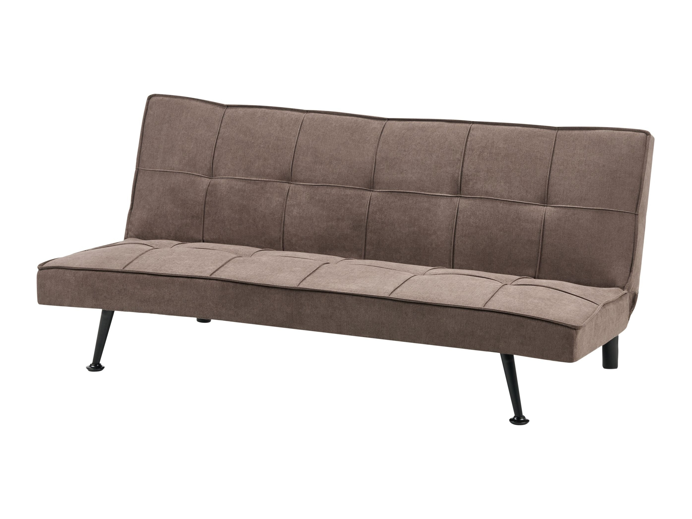 Diivanvoodi Berwyn 1989 (Pruun)