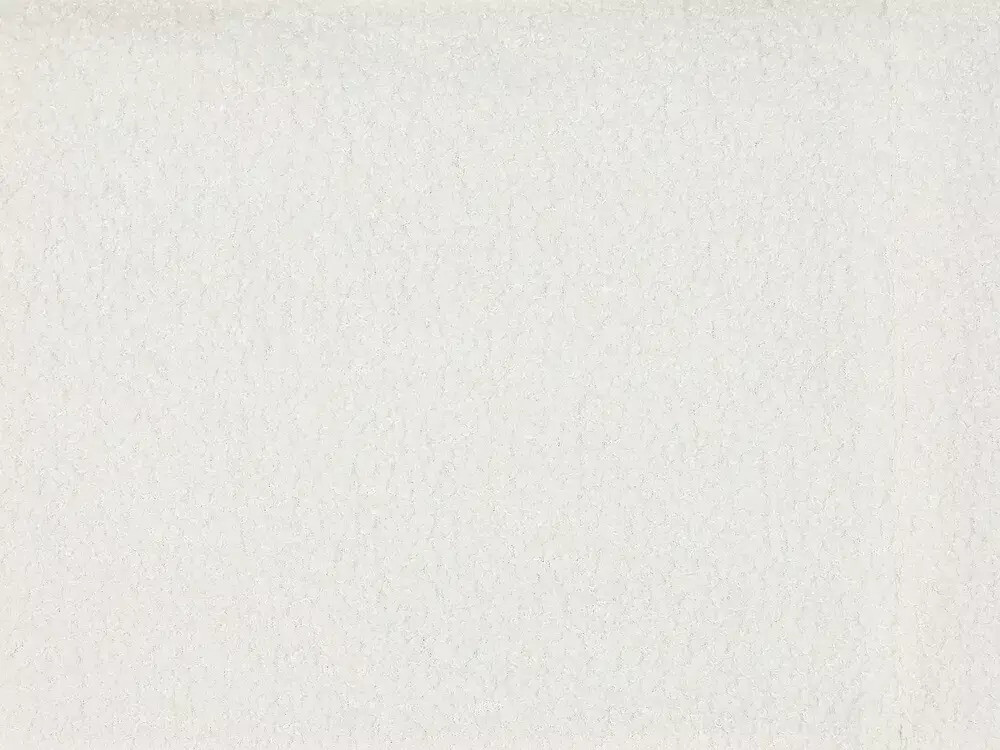 Diivanvoodi Berwyn 1989 (Valge)