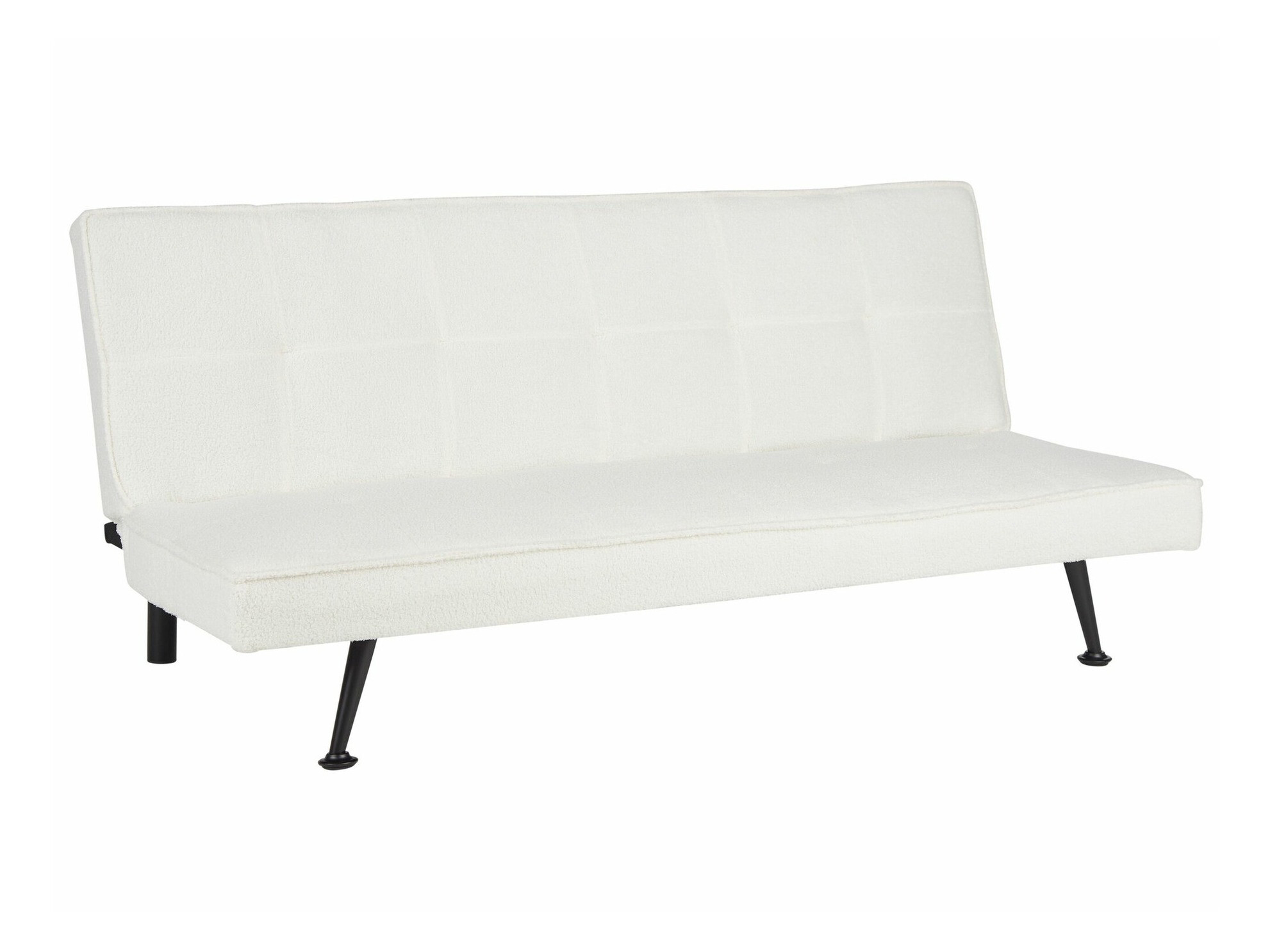 Diivanvoodi Berwyn 1989 (Valge)