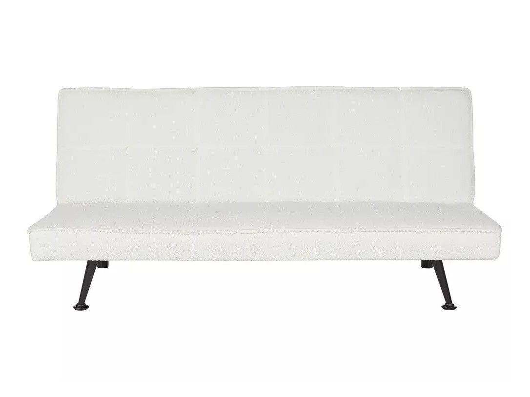 Diivanvoodi Berwyn 1989 (Valge)