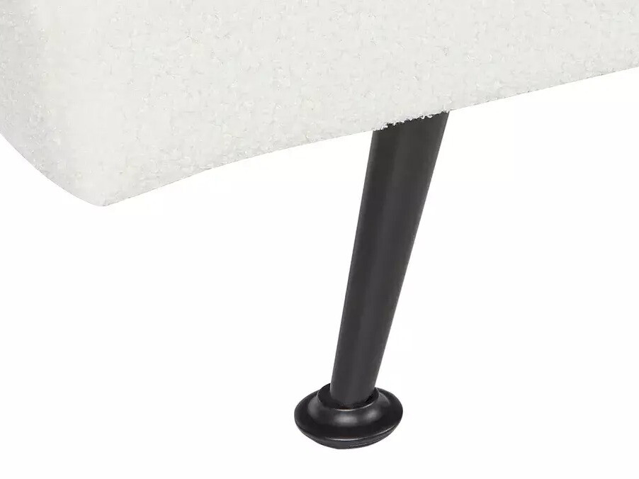 Diivanvoodi Berwyn 1989 (Valge)