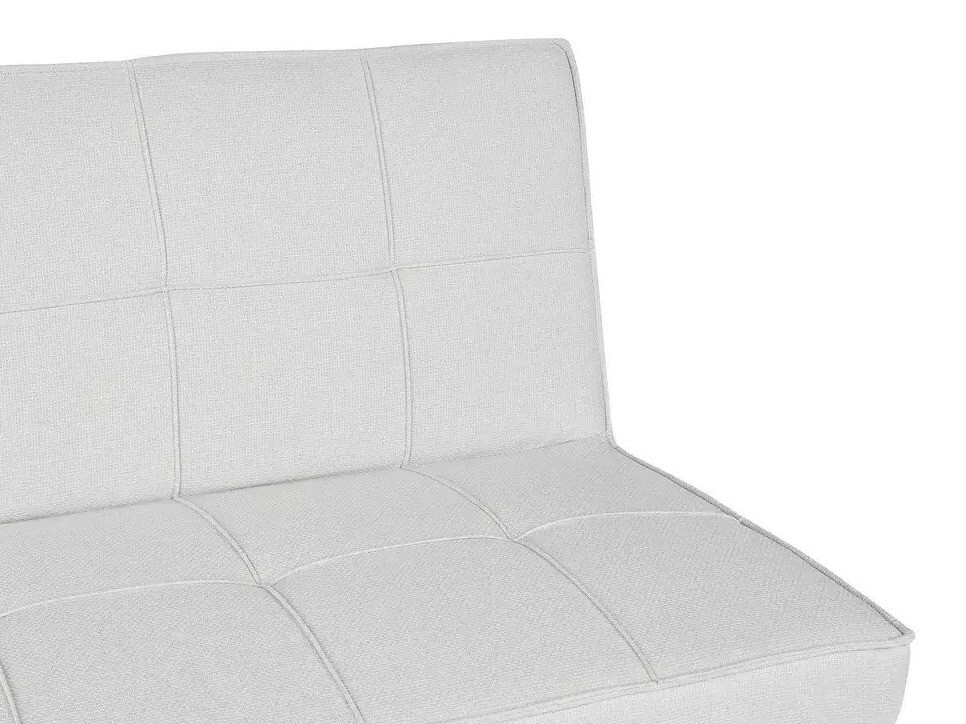 Diivanvoodi Berwyn 1989 (Helehall)