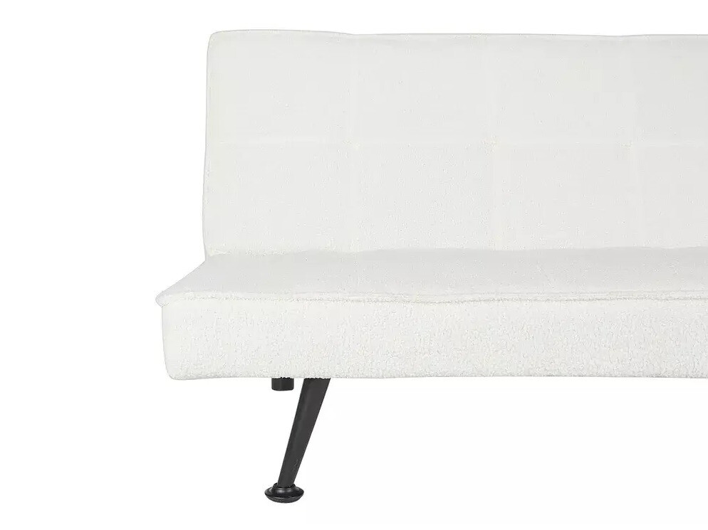 Diivanvoodi Berwyn 1989 (Valge)