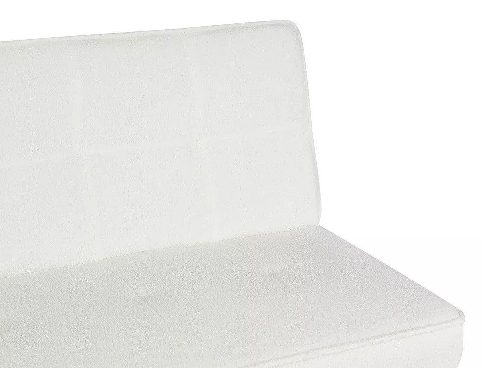 Diivanvoodi Berwyn 1989 (Valge)