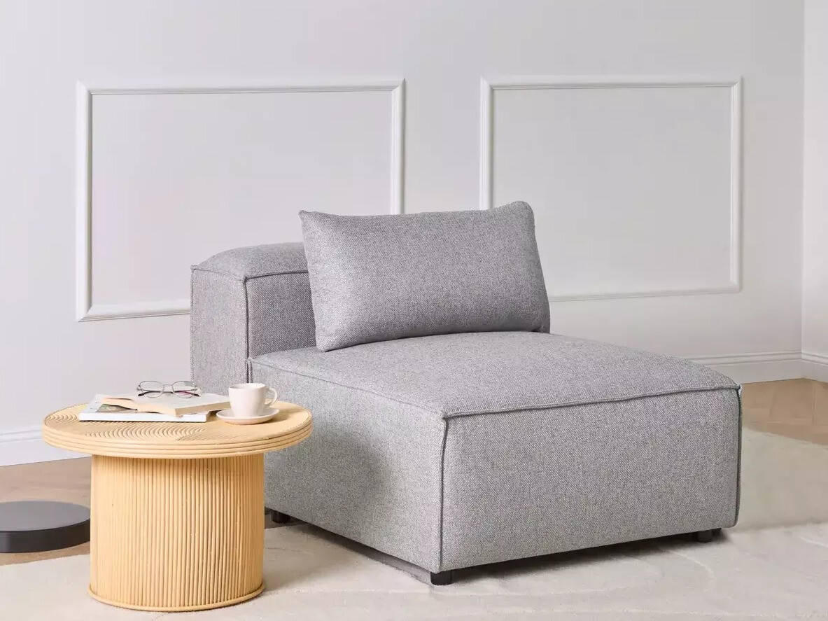 Moodultugitool Avialu 105 (Hall)