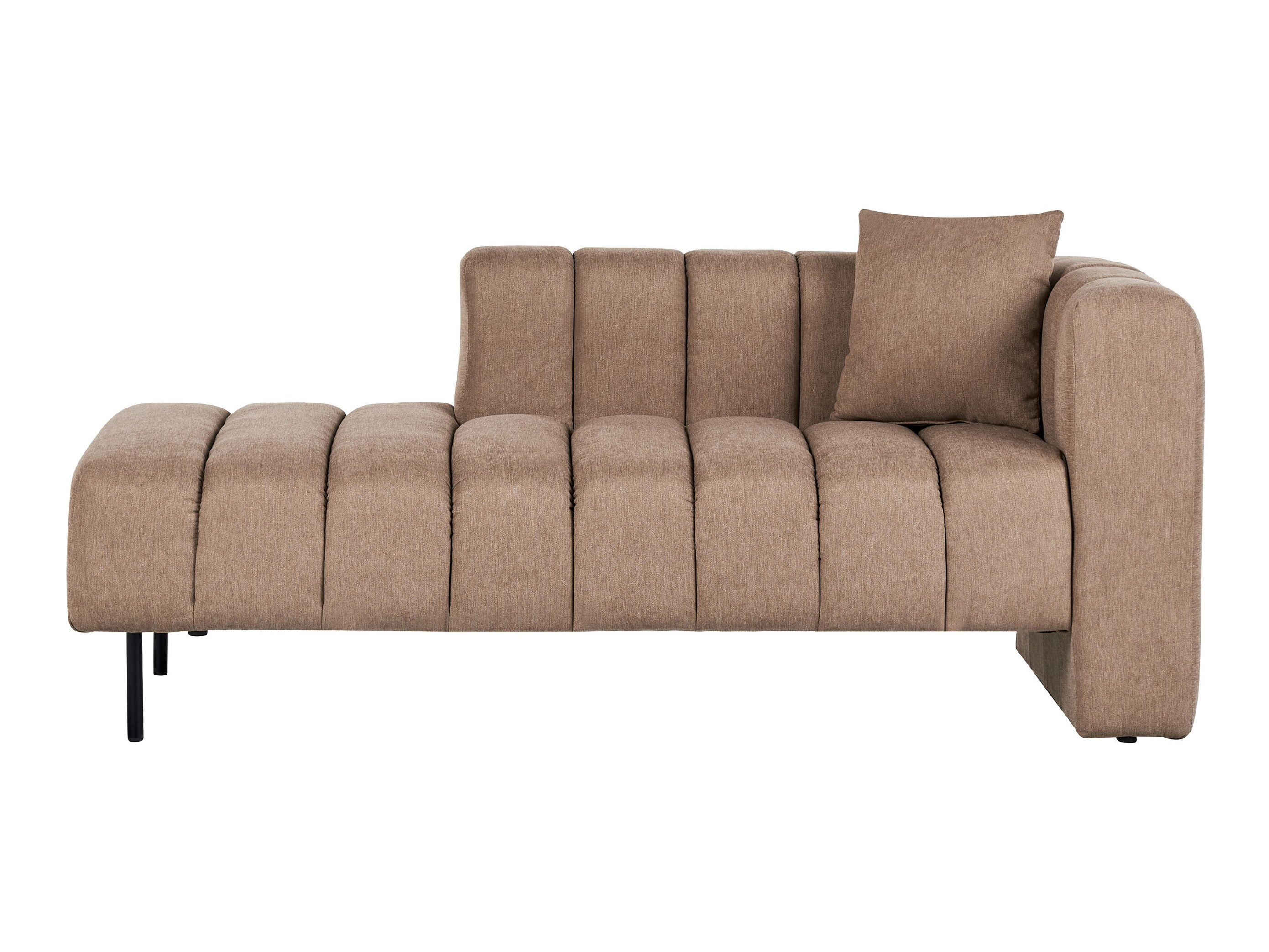 Kušett Berwyn 2996 (Helepruun)