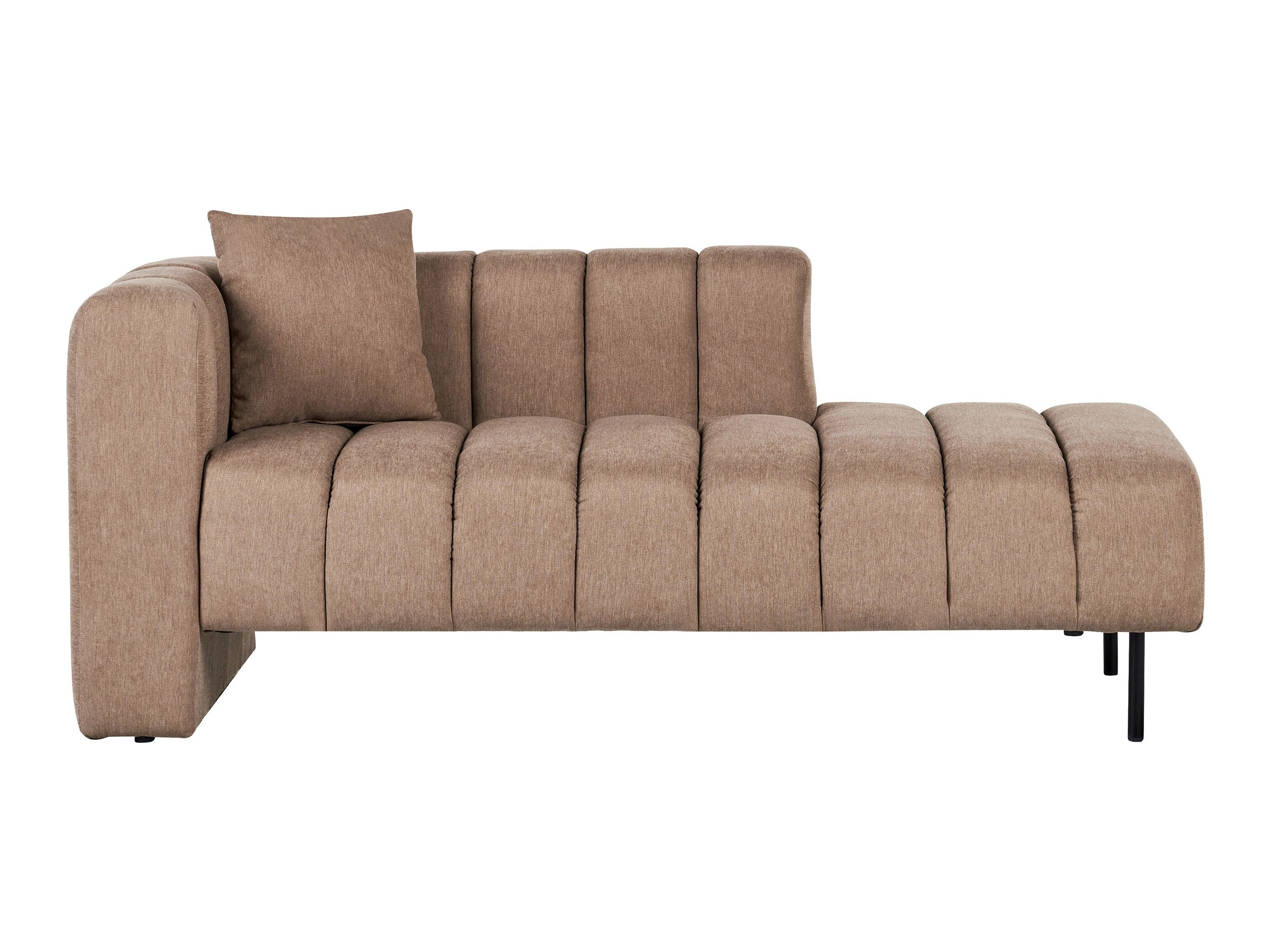 Kušett Berwyn 2996 (Helepruun)