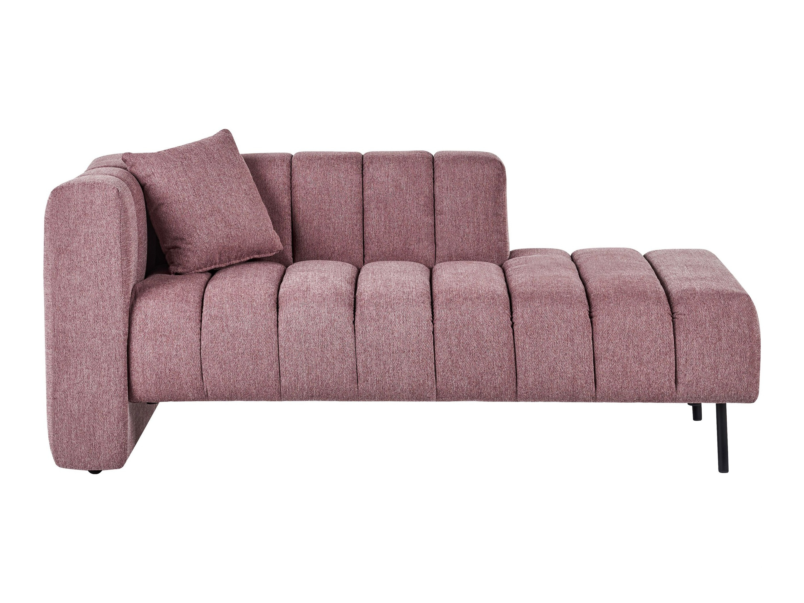 Kušett Berwyn 2996 (Roosikarva)