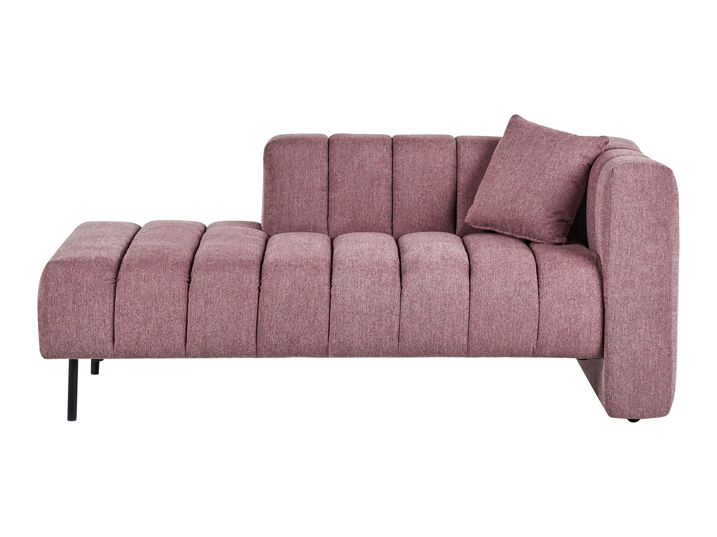 Kušett Berwyn 2996 (Roosikarva)