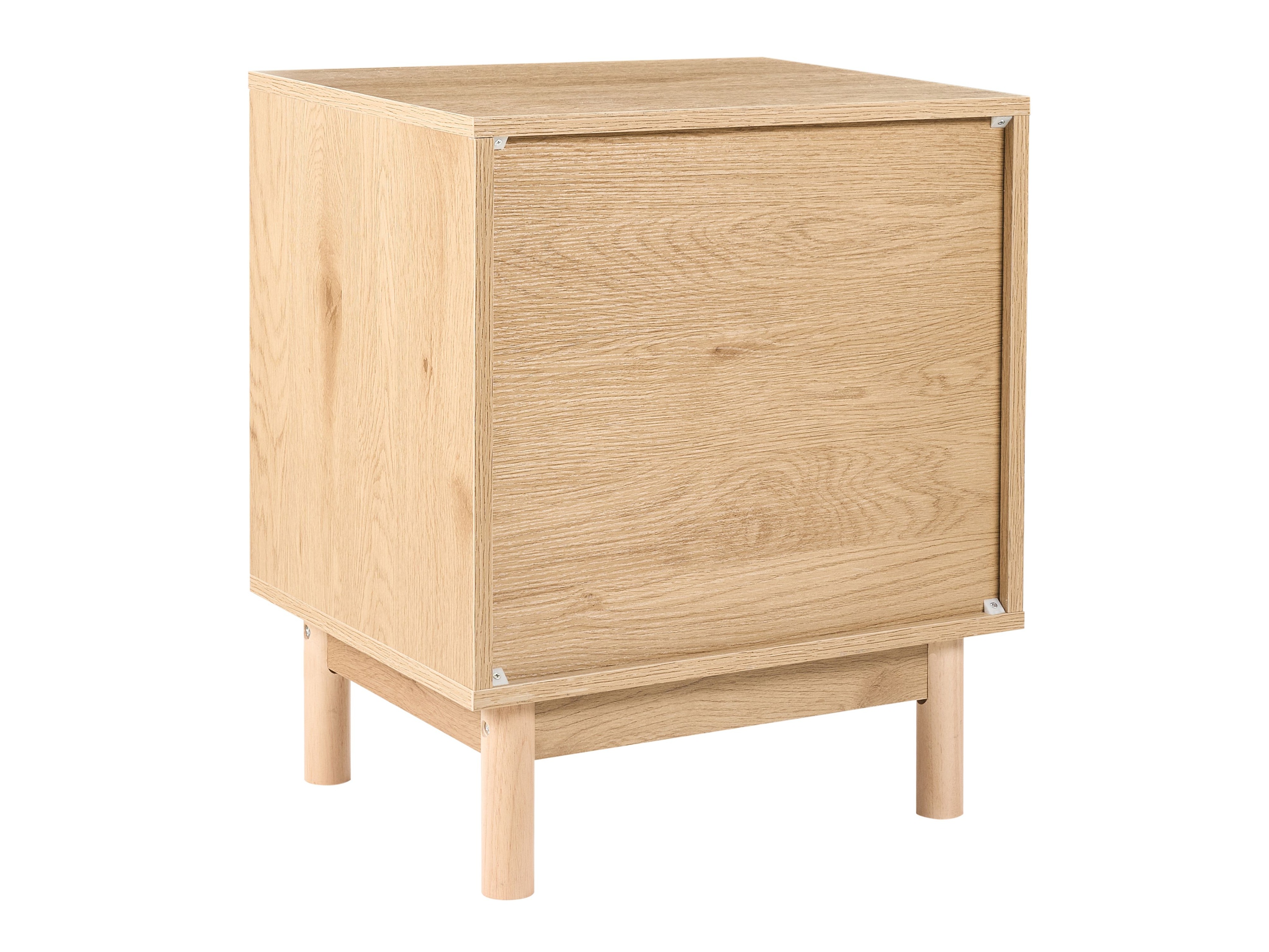 Öökapp Cirlua 102