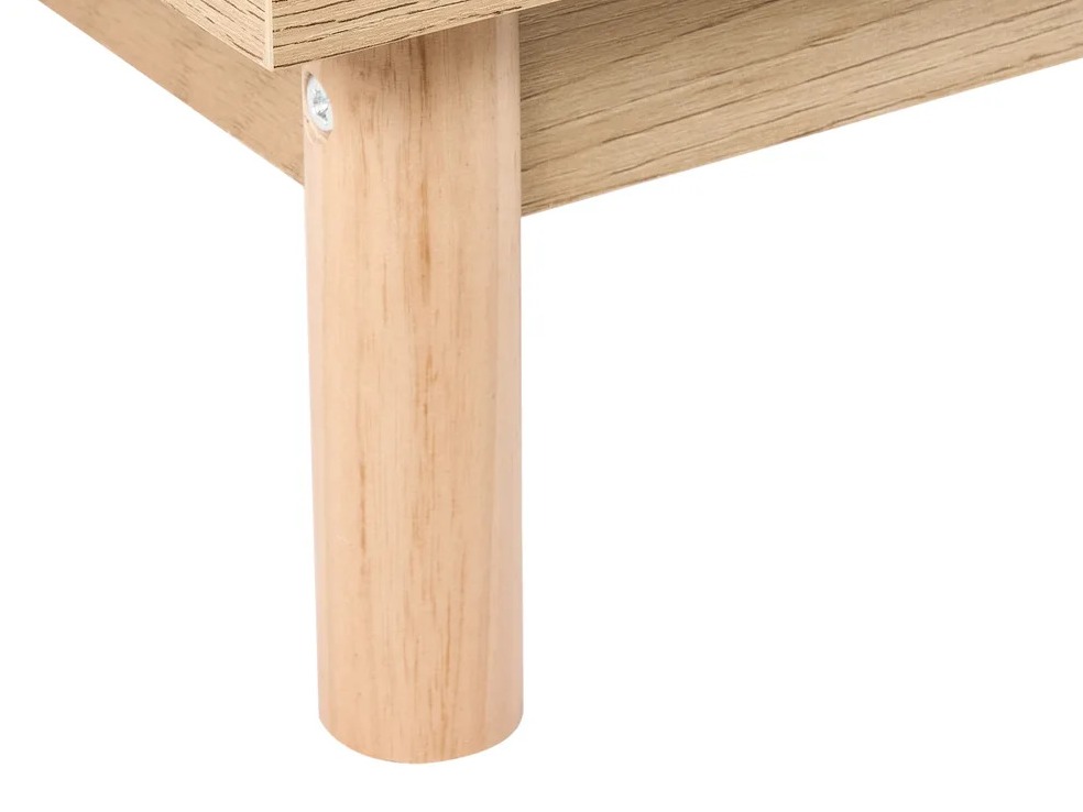 Öökapp Cirlua 102