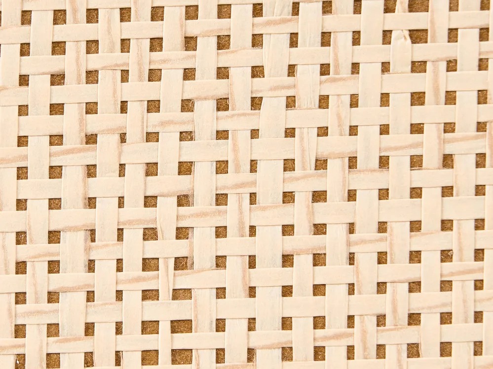 Öökapp Cirlua 102