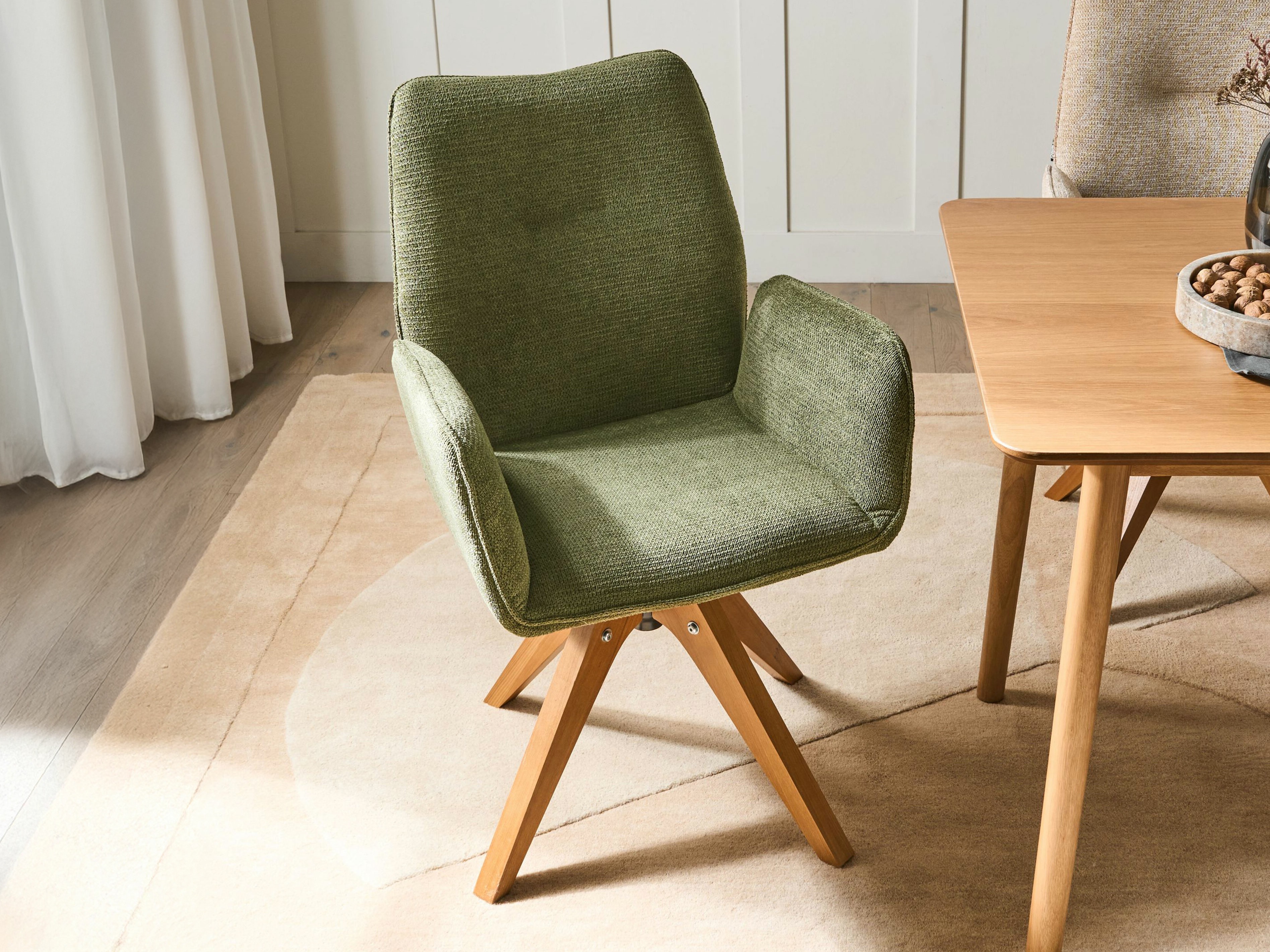 Tool Berwyn 2924 (Roheline)