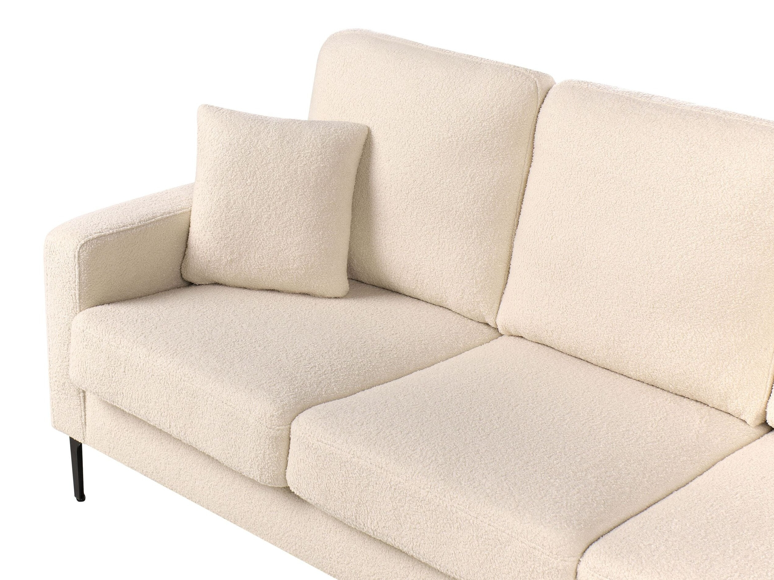 Diivan Berwyn 1258 (Beež)